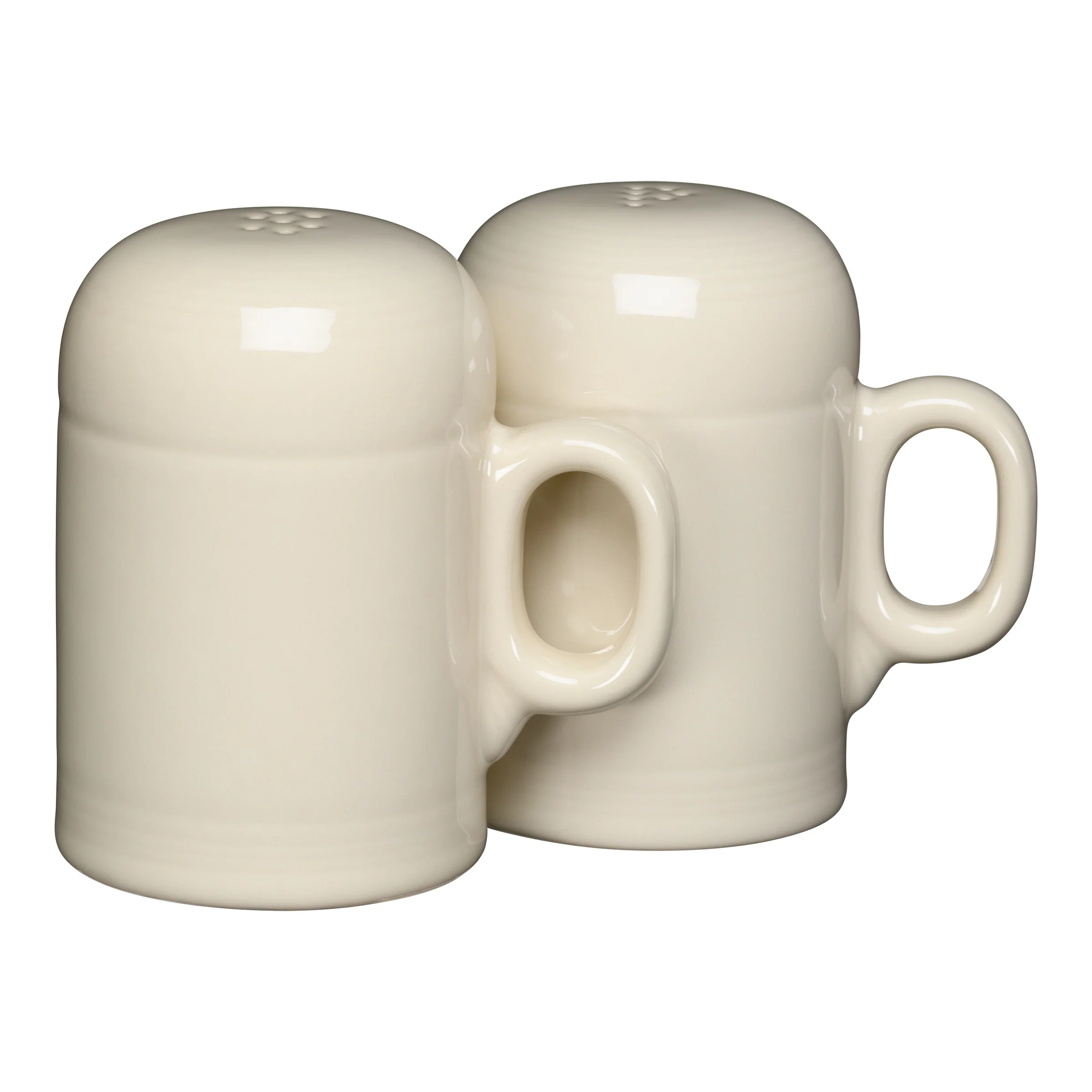 1159-fiesta-4-5-8-inch-rangetop-large-salt-and-pepper-shaker-set-8.webp Fiesta 4 5/8 Inch Rangetop Large Salt and Pepper Shaker Set
