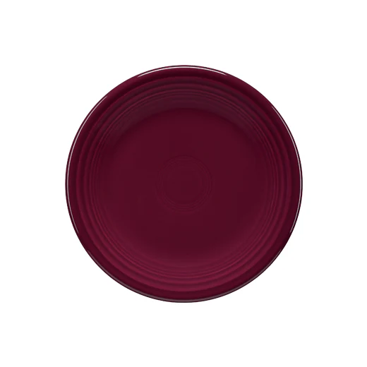1171-retired-classic-rim-7-1-4-inch-salad-plate-2.webp Retired Classic Rim 7 1/4 Inch Salad Plate