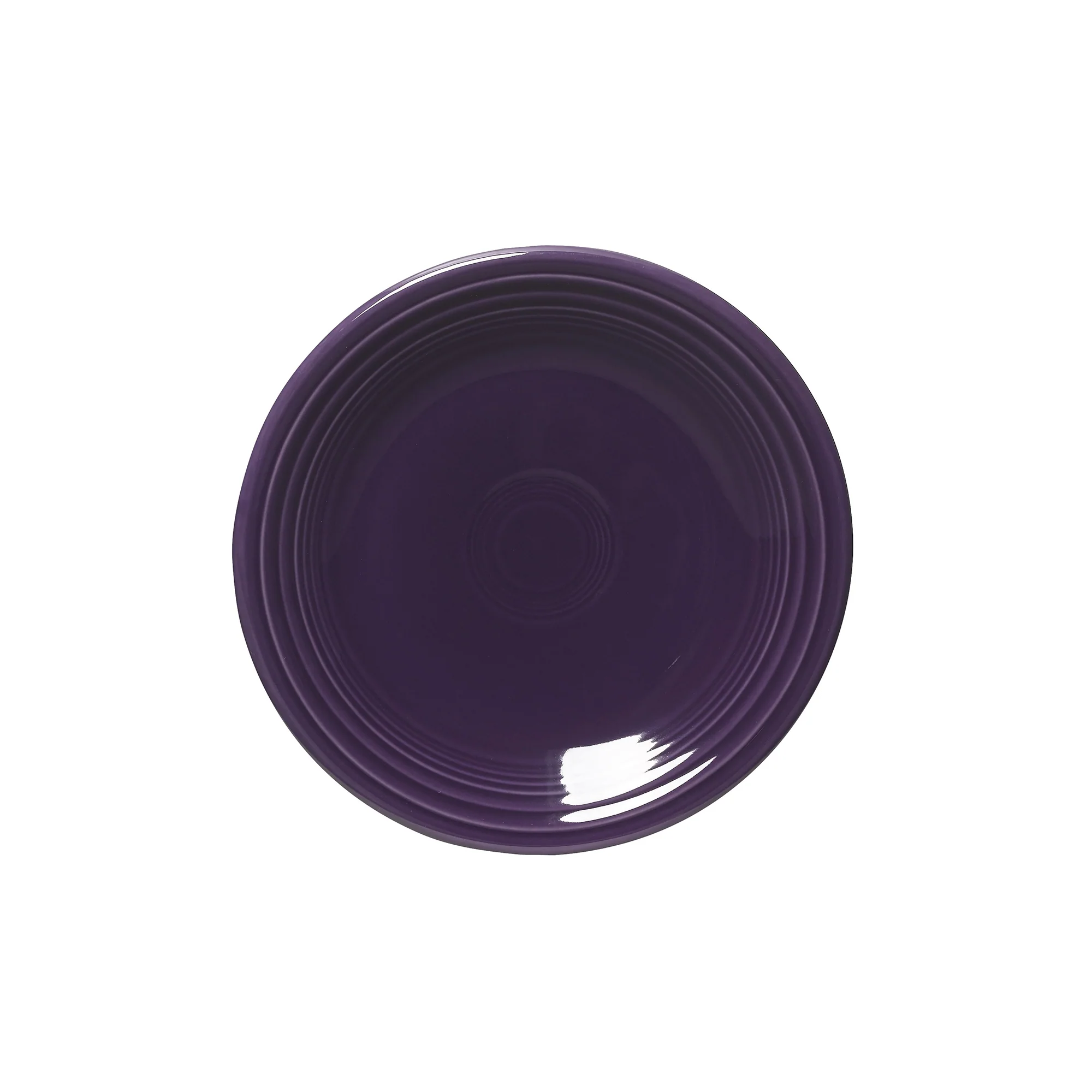 1171-retired-classic-rim-7-1-4-inch-salad-plate-3.webp Retired Classic Rim 7 1/4 Inch Salad Plate