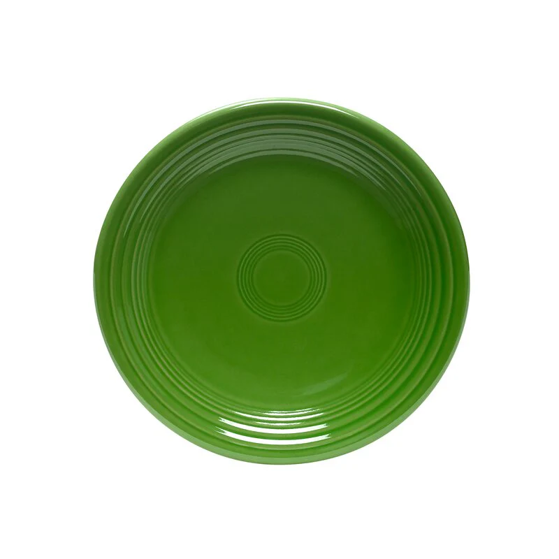 1171-retired-classic-rim-7-1-4-inch-salad-plate-4.webp Retired Classic Rim 7 1/4 Inch Salad Plate