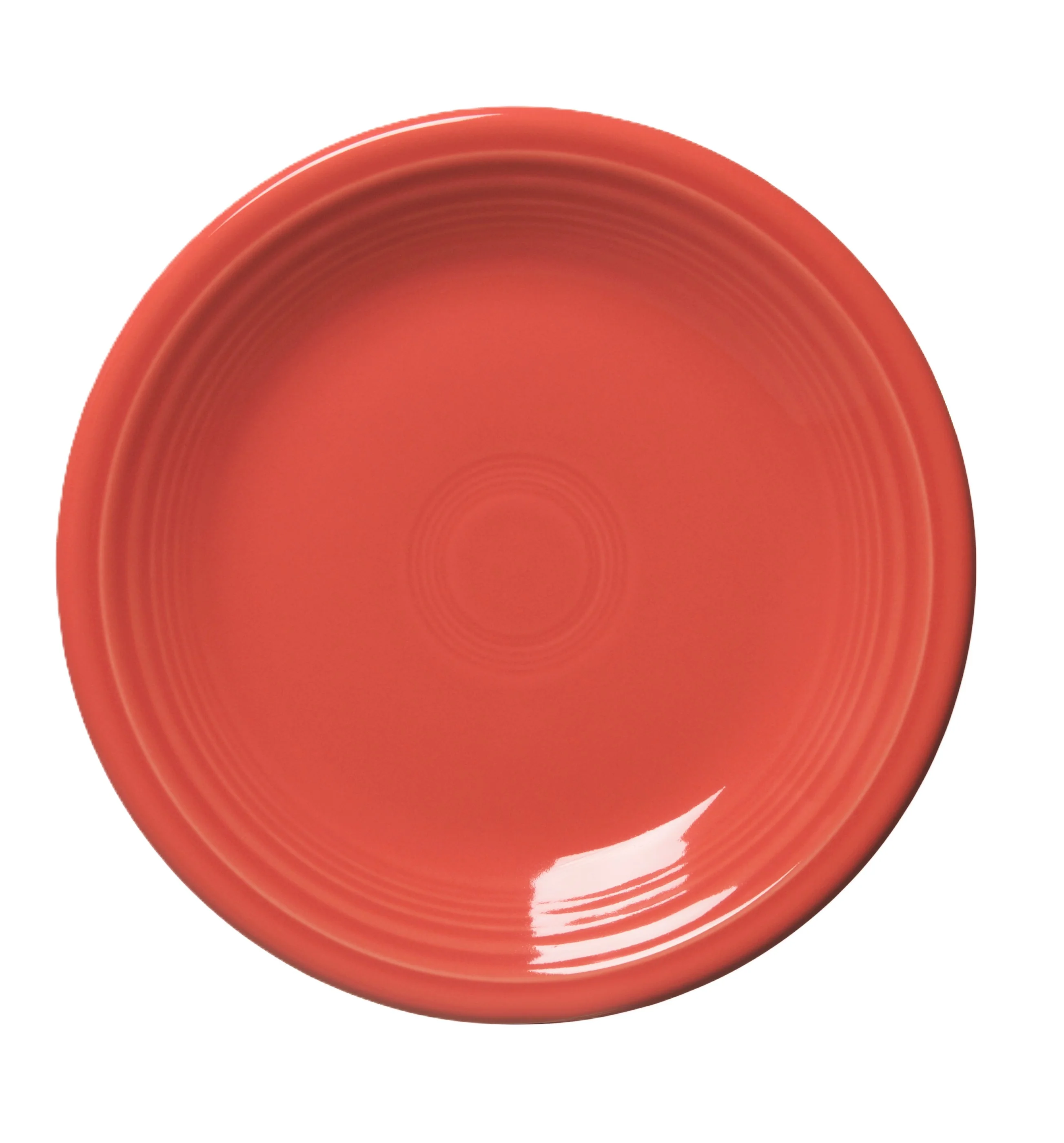 1171-retired-classic-rim-7-1-4-inch-salad-plate-5.webp Retired Classic Rim 7 1/4 Inch Salad Plate
