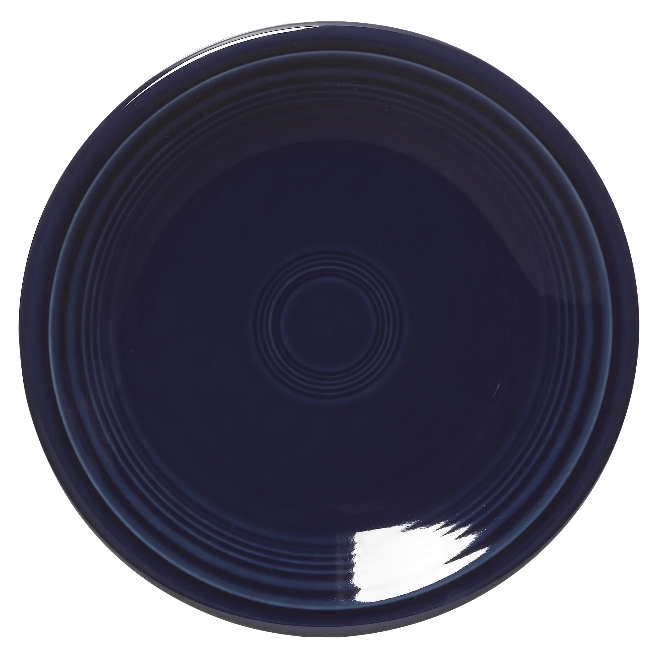 1171-retired-classic-rim-7-1-4-inch-salad-plate-6.webp Retired Classic Rim 7 1/4 Inch Salad Plate