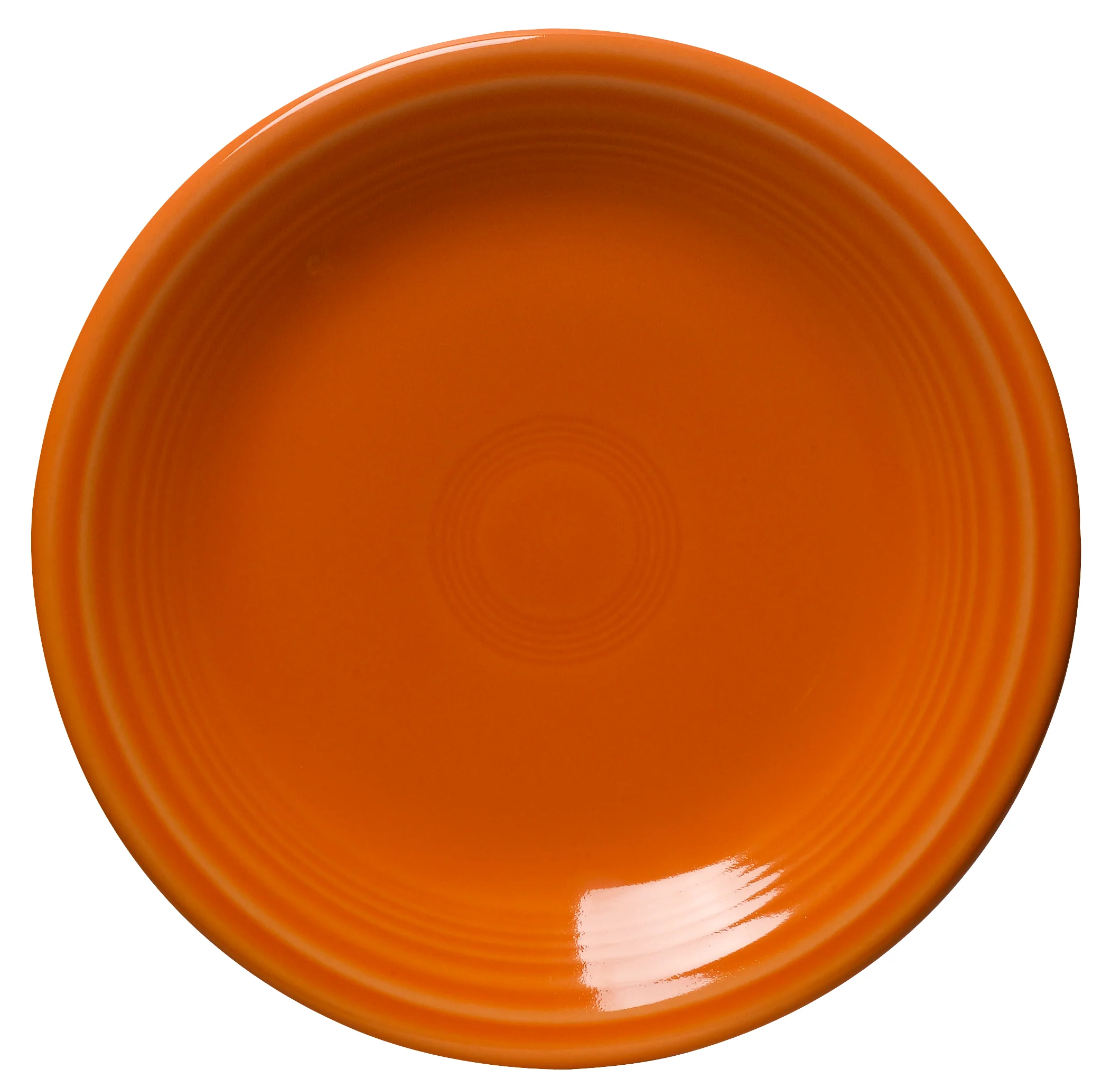 1171-retired-classic-rim-7-1-4-inch-salad-plate-7.webp Retired Classic Rim 7 1/4 Inch Salad Plate