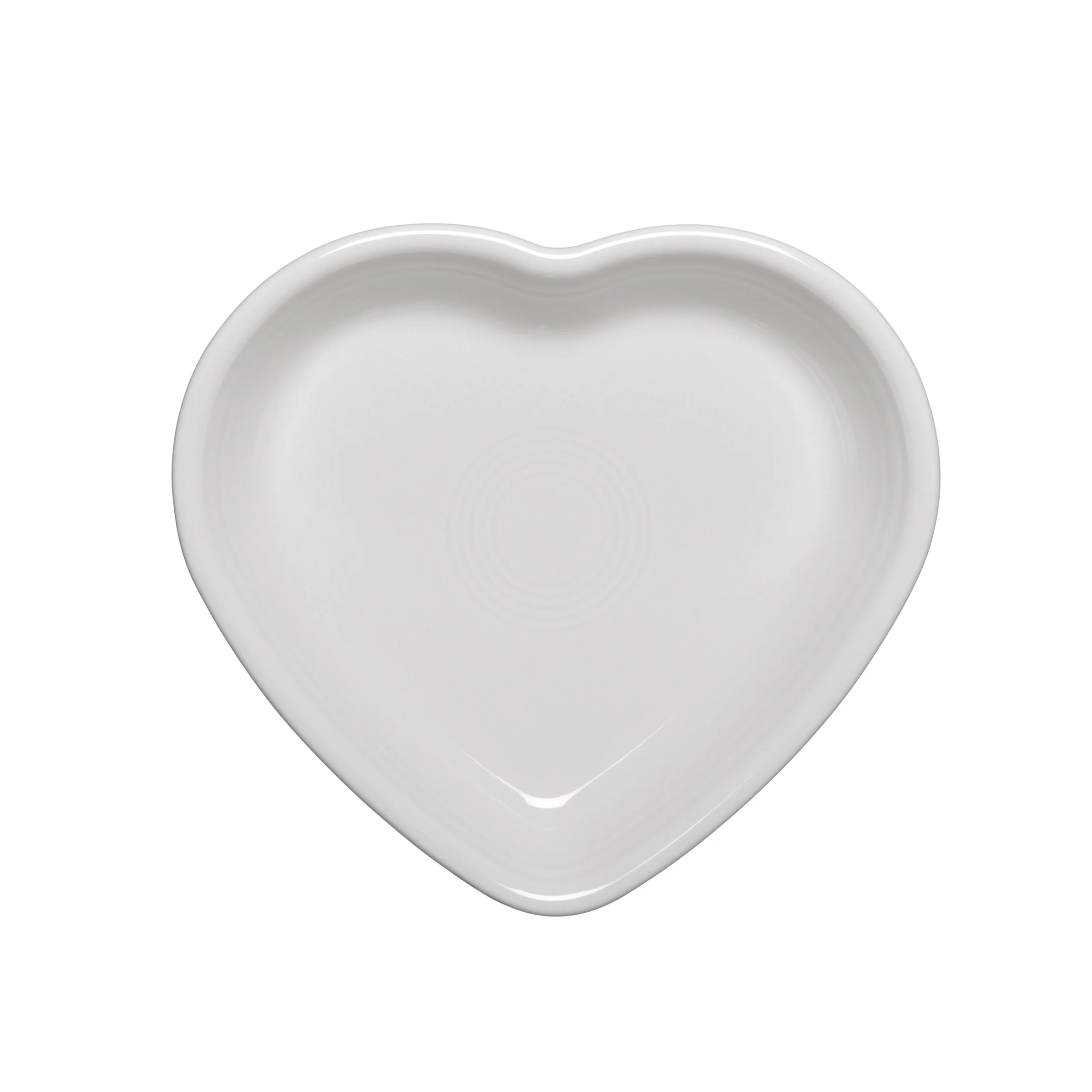 1179-fiesta-7-1-2-inch-medium-heart-shaped-bowl-17-oz-1.webp Fiesta 7 1/2 Inch Medium Heart Shaped Bowl 17 OZ