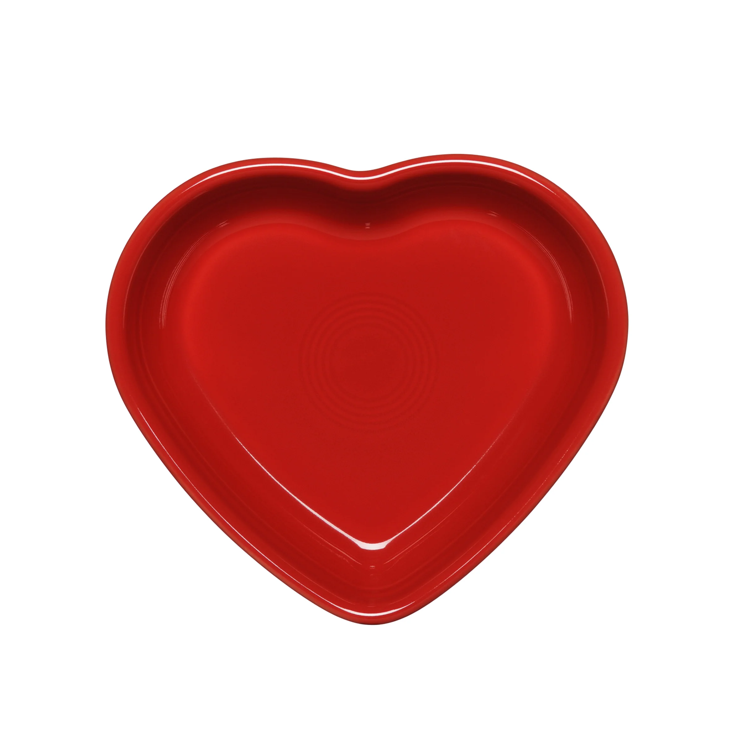 1179-fiesta-7-1-2-inch-medium-heart-shaped-bowl-17-oz-4.webp Fiesta 7 1/2 Inch Medium Heart Shaped Bowl 17 OZ