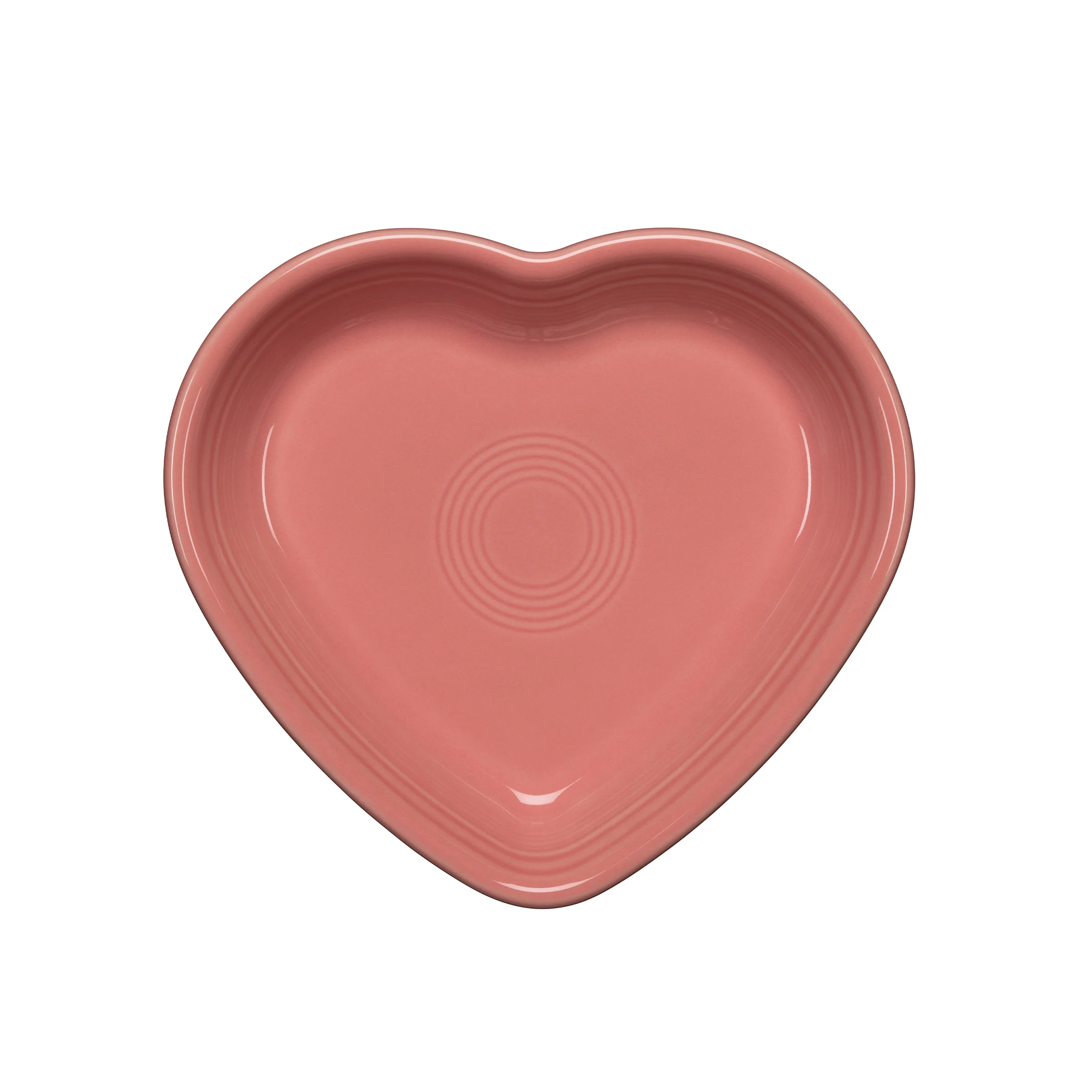 1179-fiesta-7-1-2-inch-medium-heart-shaped-bowl-17-oz-5.webp Fiesta 7 1/2 Inch Medium Heart Shaped Bowl 17 OZ