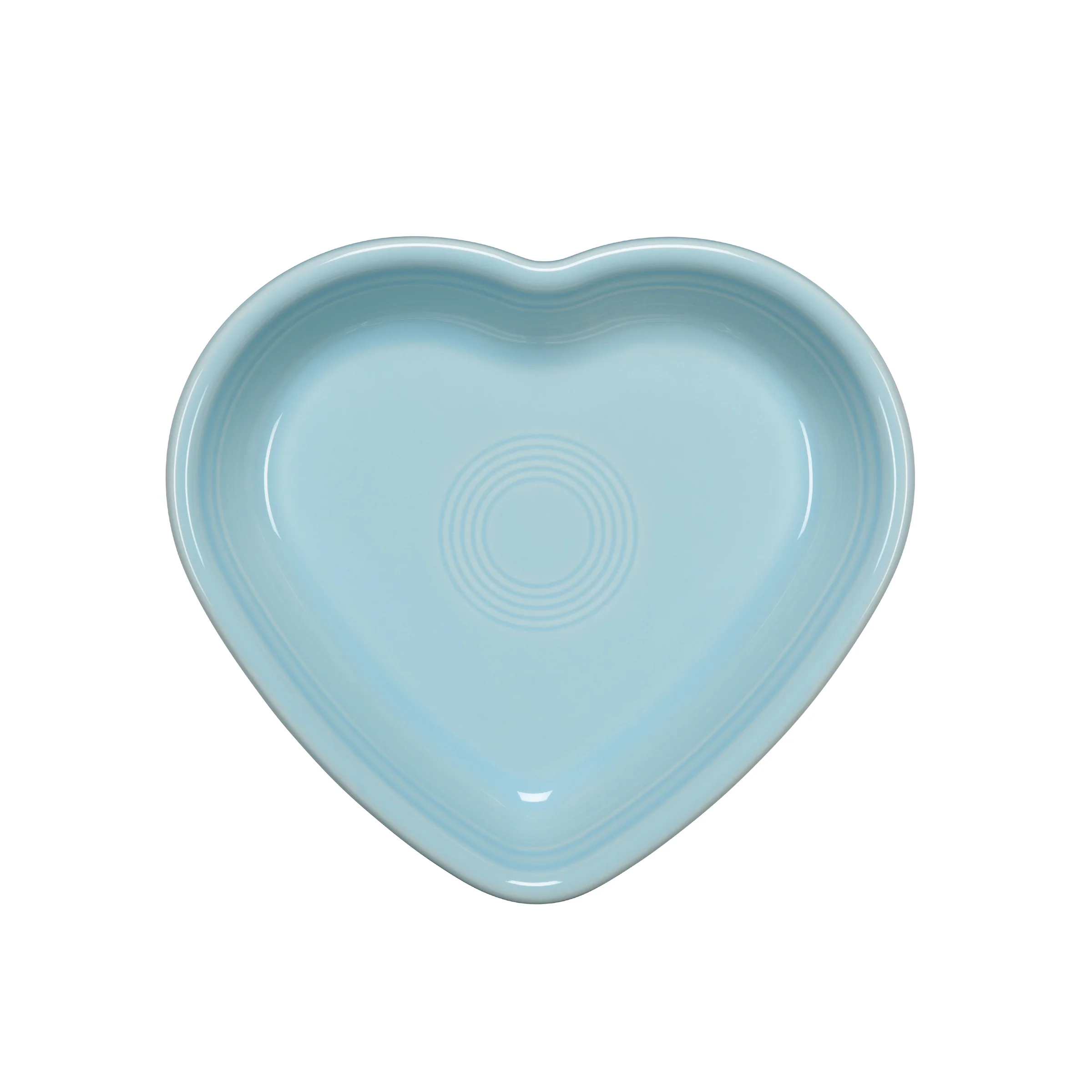 1179-fiesta-7-1-2-inch-medium-heart-shaped-bowl-17-oz-6.webp Fiesta 7 1/2 Inch Medium Heart Shaped Bowl 17 OZ
