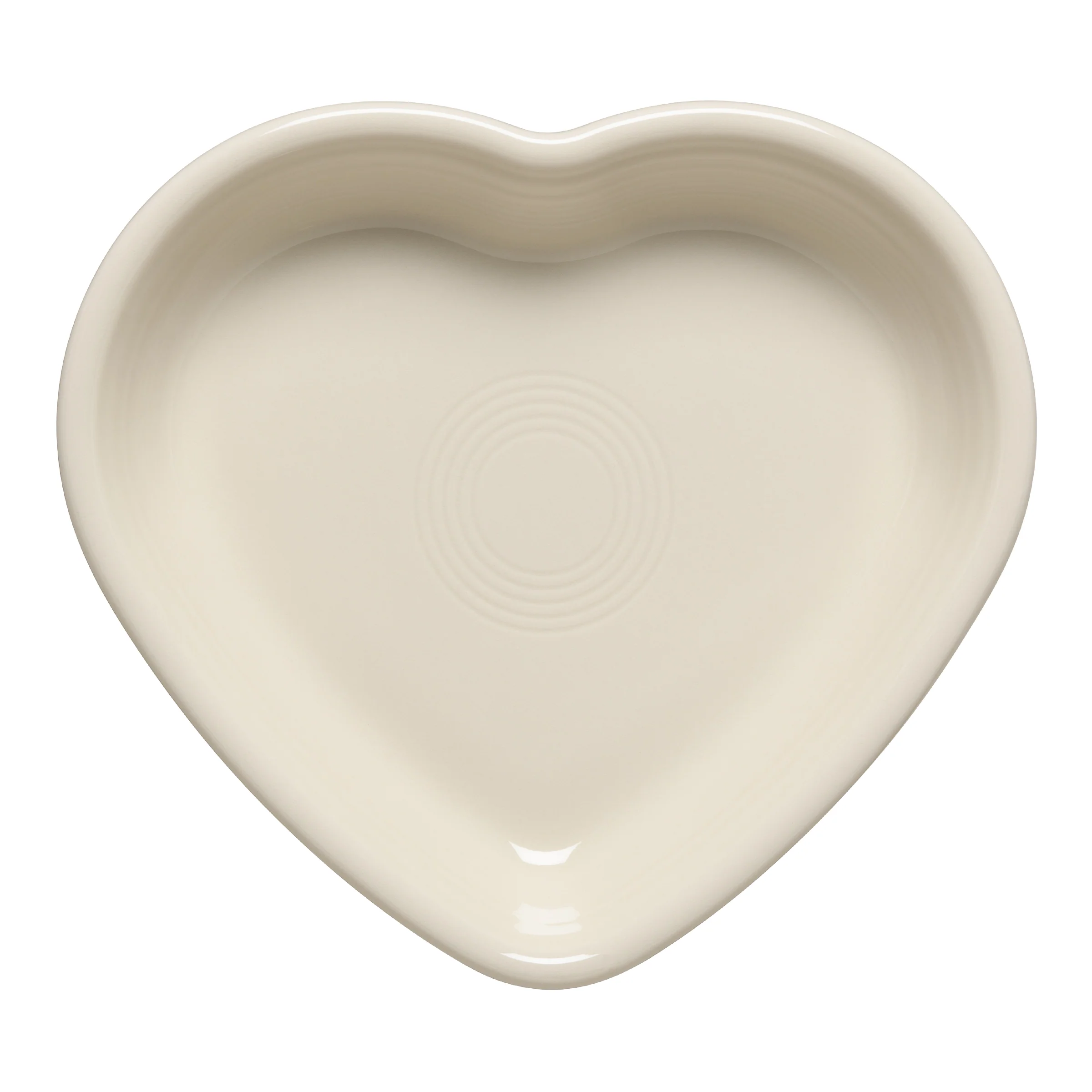 1179-fiesta-7-1-2-inch-medium-heart-shaped-bowl-17-oz-7.webp Fiesta 7 1/2 Inch Medium Heart Shaped Bowl 17 OZ