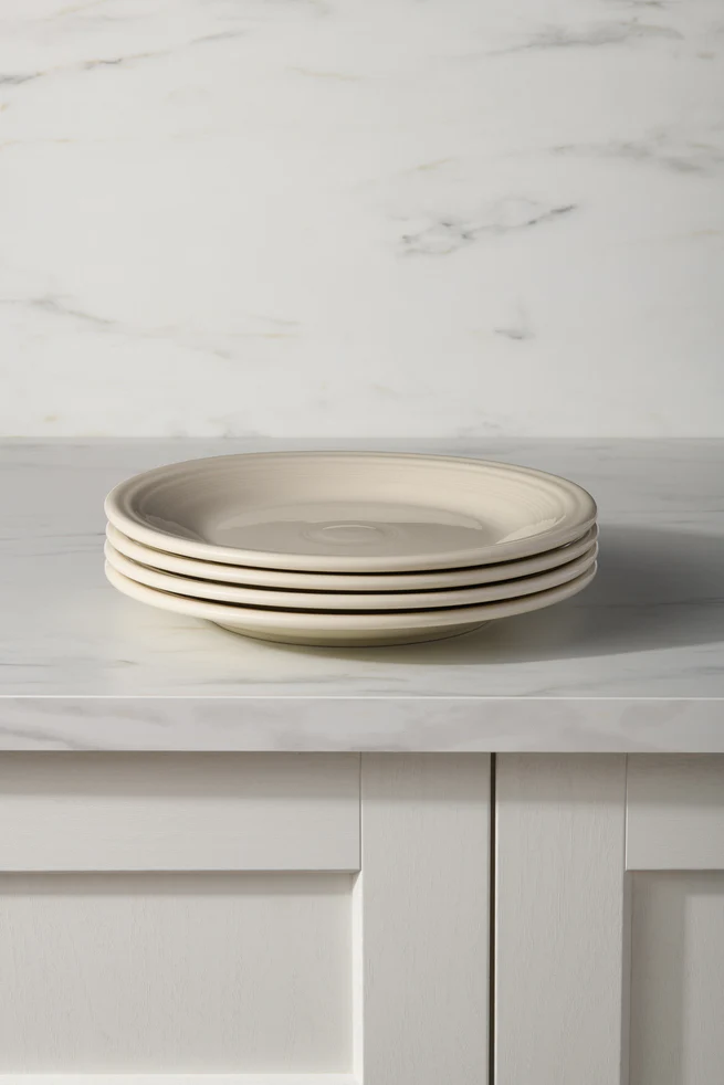 118-linen-set-of-4-classic-rim-10-1-2-inch-dinner-plate-2.webp Linen Set of 4 Classic Rim 10 1/2 Inch Dinner Plate