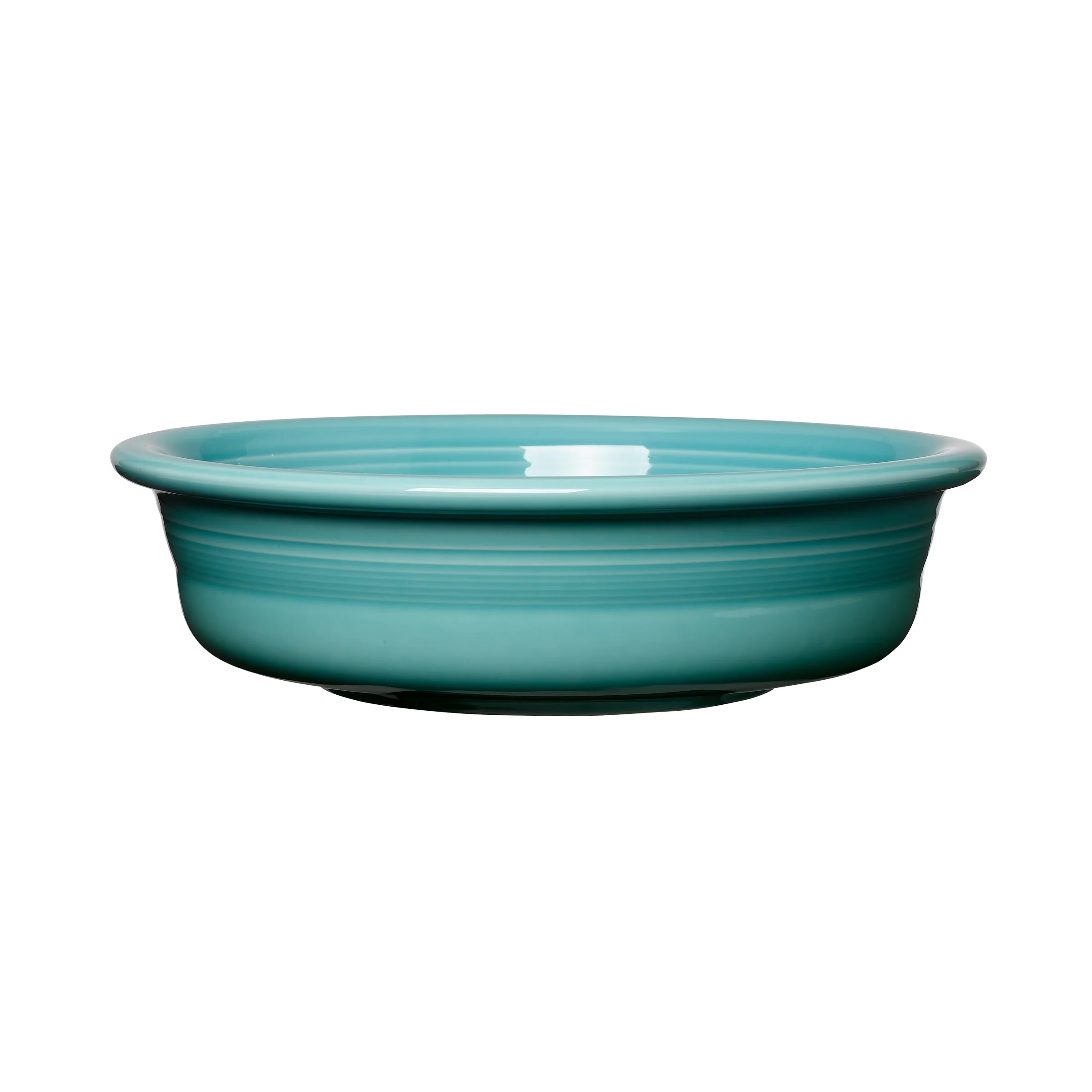1185-classic-rim-10-1-2-inch-extra-large-serving-bowl-80-oz-1.webp Classic Rim 10 1/2 Inch Extra Large Serving Bowl 80 OZ