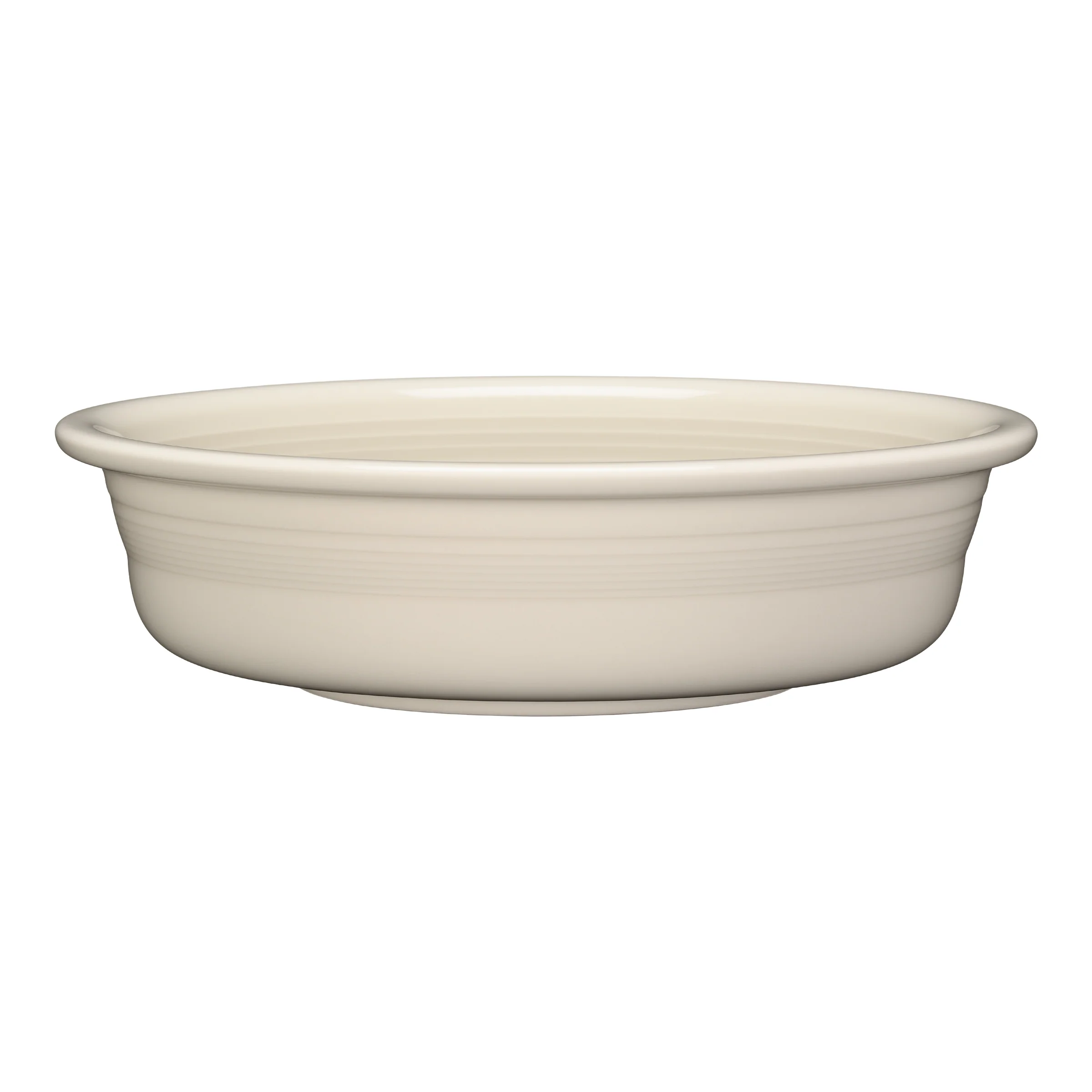 1185-classic-rim-10-1-2-inch-extra-large-serving-bowl-80-oz-3.webp Classic Rim 10 1/2 Inch Extra Large Serving Bowl 80 OZ