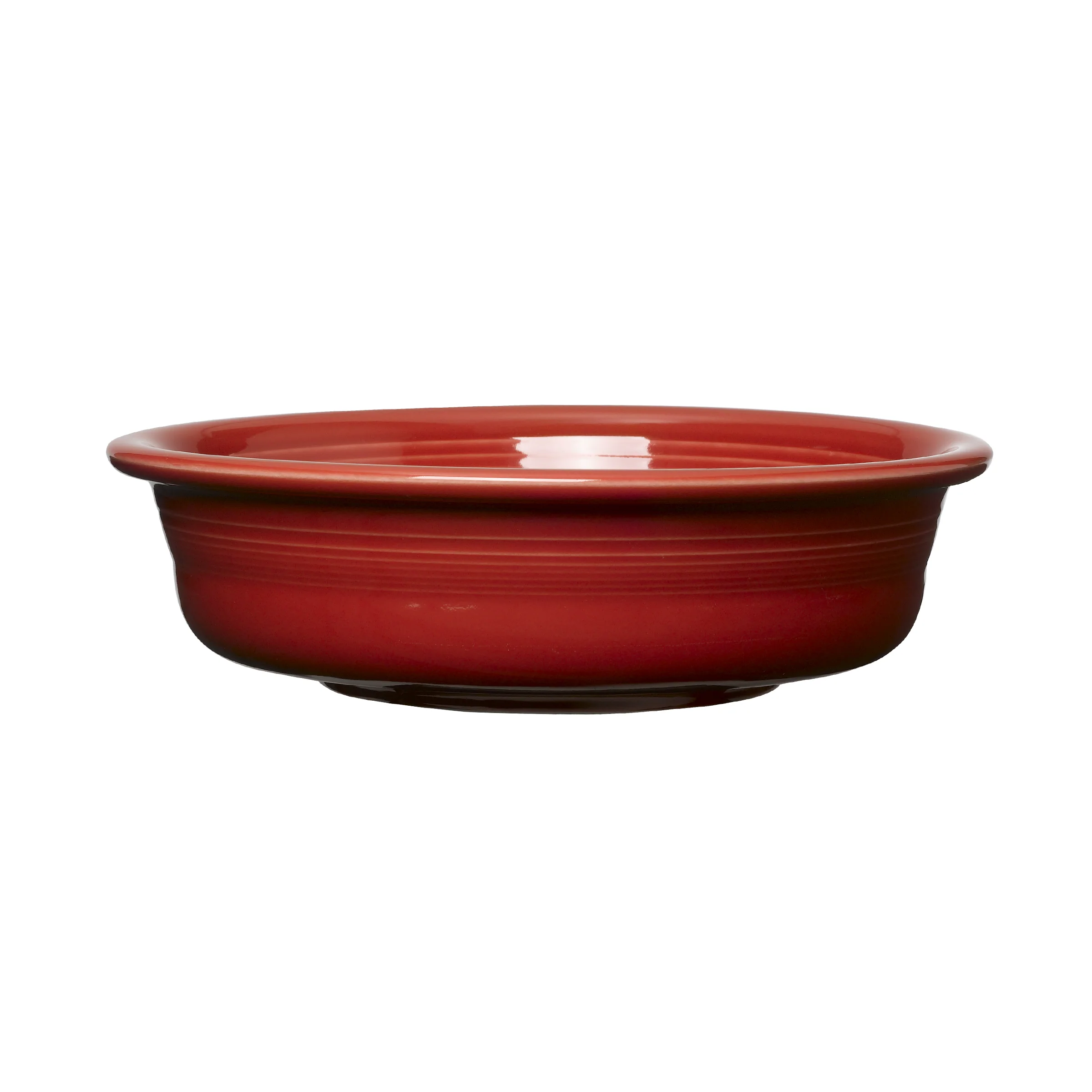 1185-classic-rim-10-1-2-inch-extra-large-serving-bowl-80-oz-4.webp Classic Rim 10 1/2 Inch Extra Large Serving Bowl 80 OZ