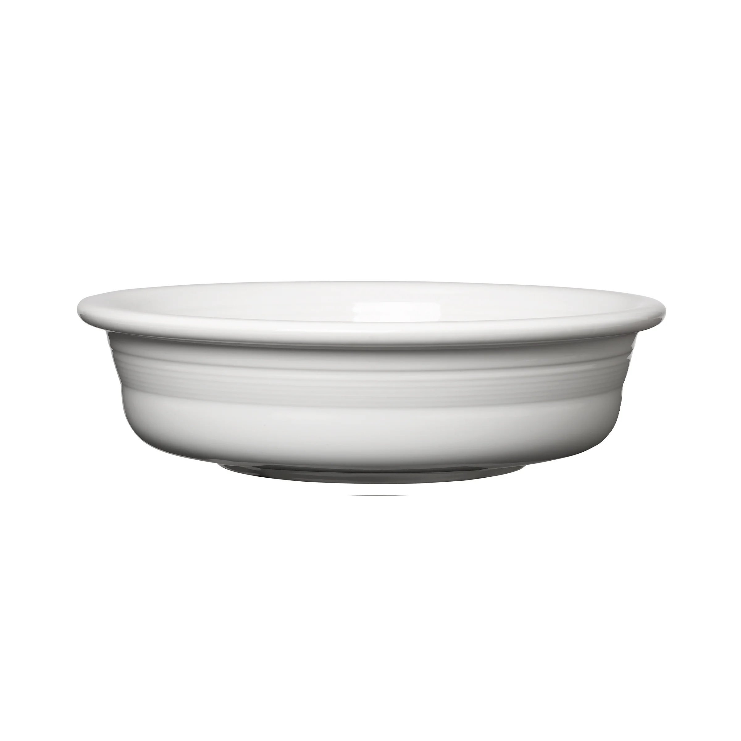 1185-classic-rim-10-1-2-inch-extra-large-serving-bowl-80-oz-5.webp Classic Rim 10 1/2 Inch Extra Large Serving Bowl 80 OZ