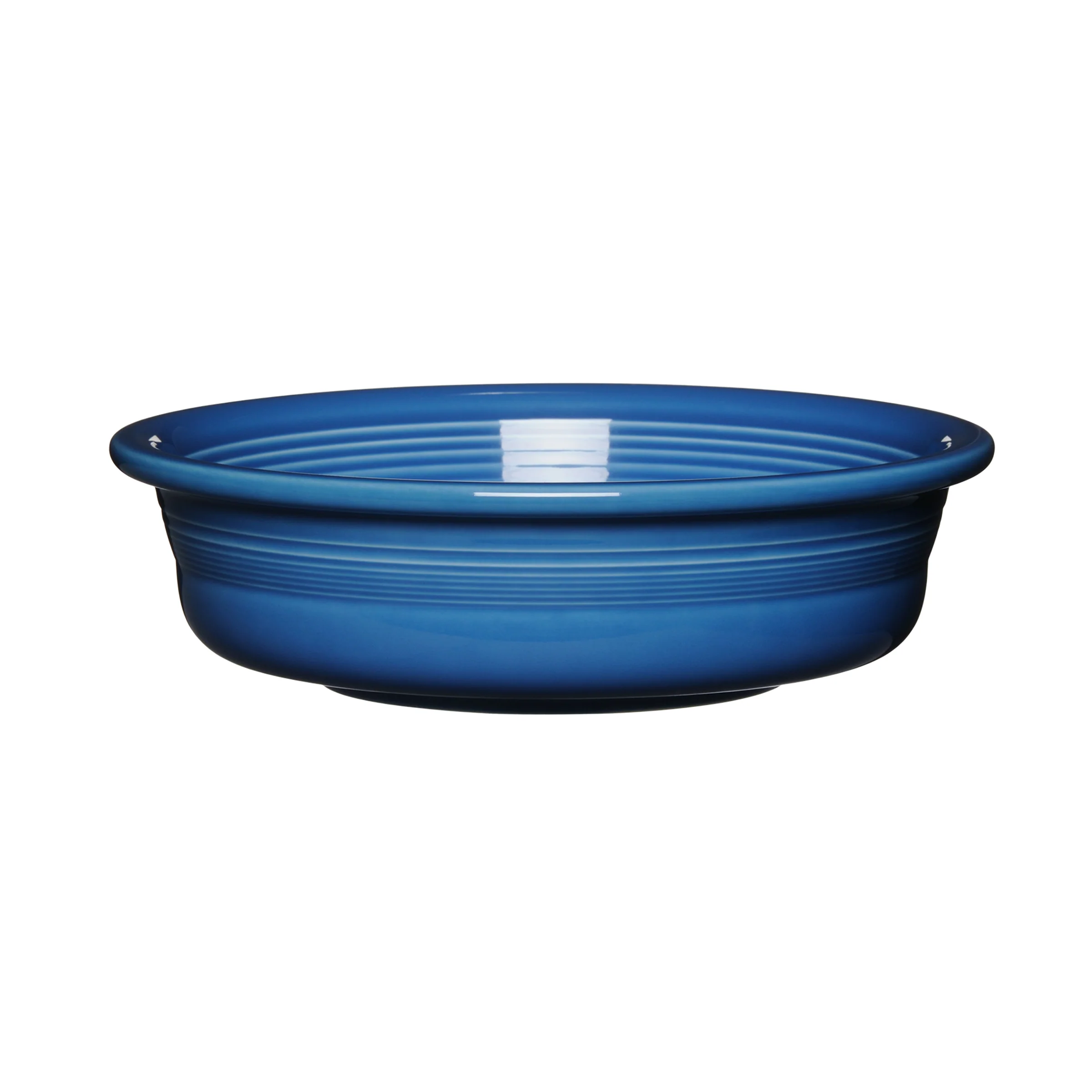 1185-classic-rim-10-1-2-inch-extra-large-serving-bowl-80-oz-6.webp Classic Rim 10 1/2 Inch Extra Large Serving Bowl 80 OZ