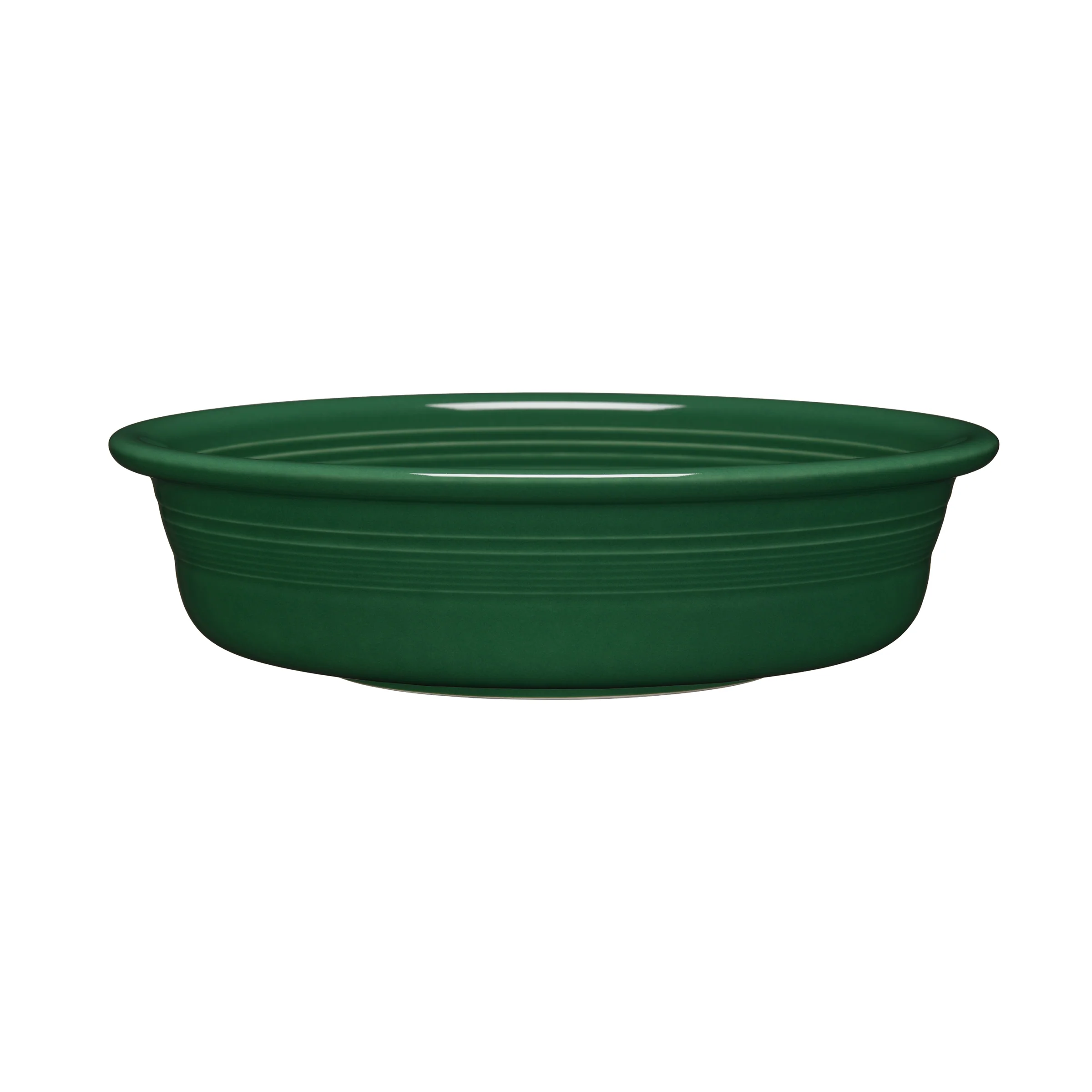 1185-classic-rim-10-1-2-inch-extra-large-serving-bowl-80-oz-7.webp Classic Rim 10 1/2 Inch Extra Large Serving Bowl 80 OZ