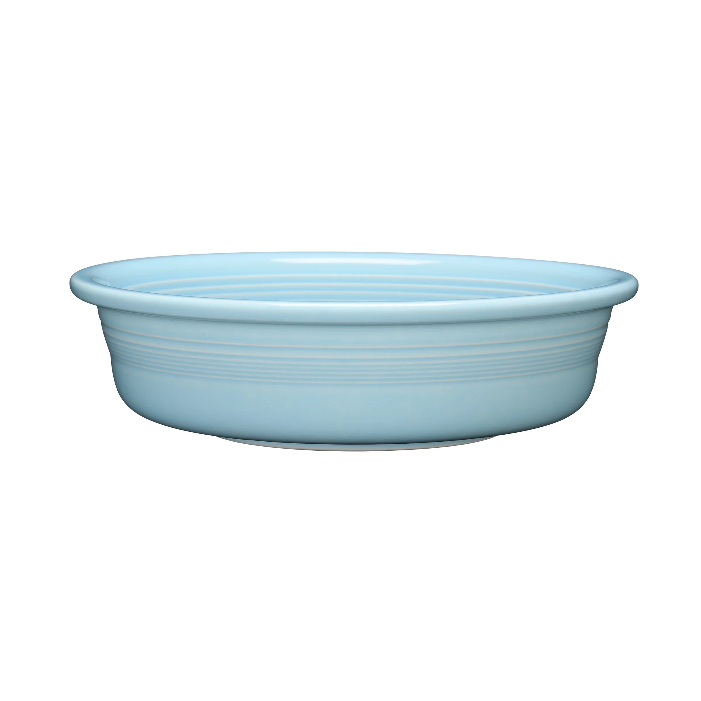 1185-classic-rim-10-1-2-inch-extra-large-serving-bowl-80-oz-8.webp Classic Rim 10 1/2 Inch Extra Large Serving Bowl 80 OZ