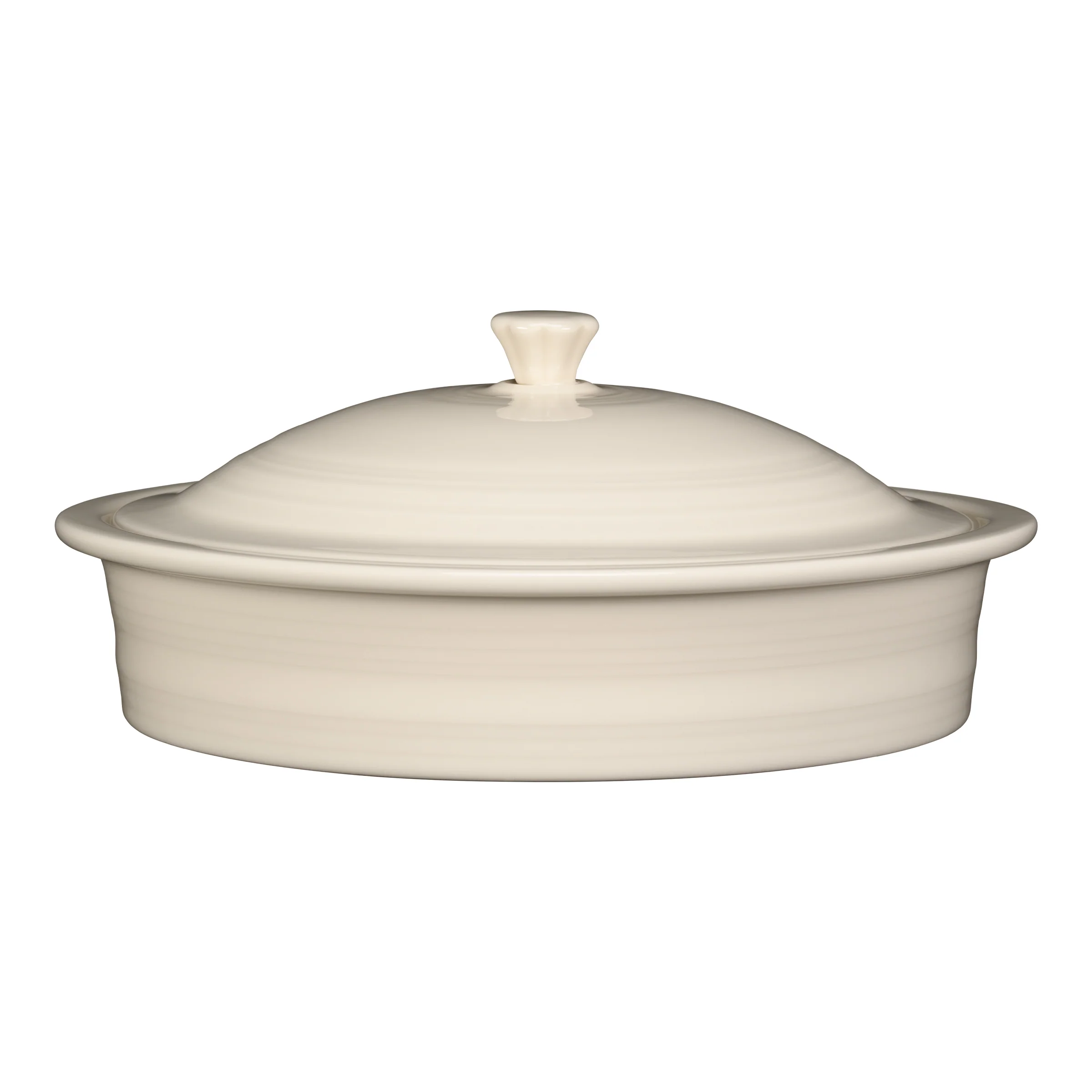 1193-small-10-inch-round-covered-casserole-1.4-quart-1.webp Small 10 Inch Round Covered Casserole 1.4 Quart