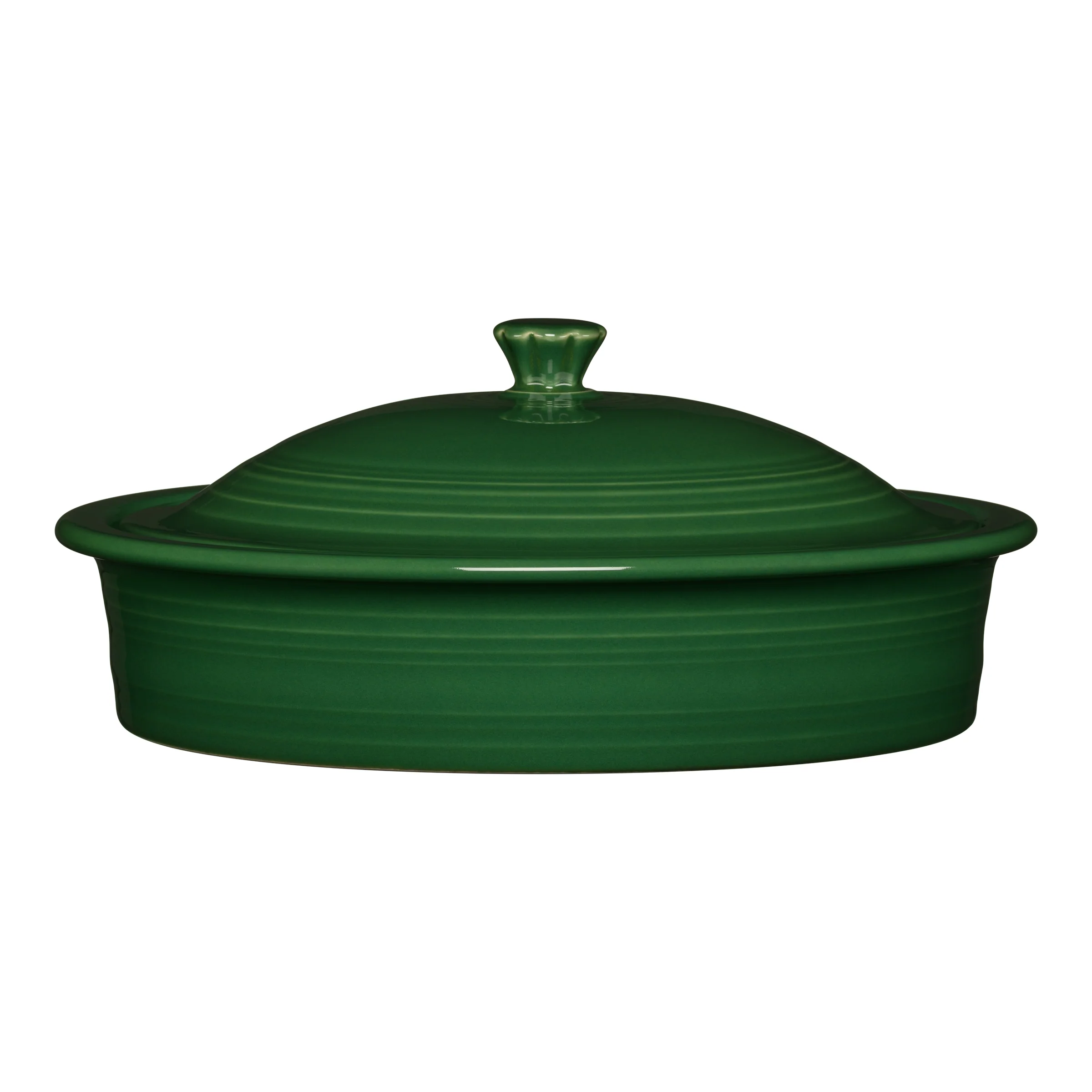1193-small-10-inch-round-covered-casserole-1.4-quart-10.webp Small 10 Inch Round Covered Casserole 1.4 Quart