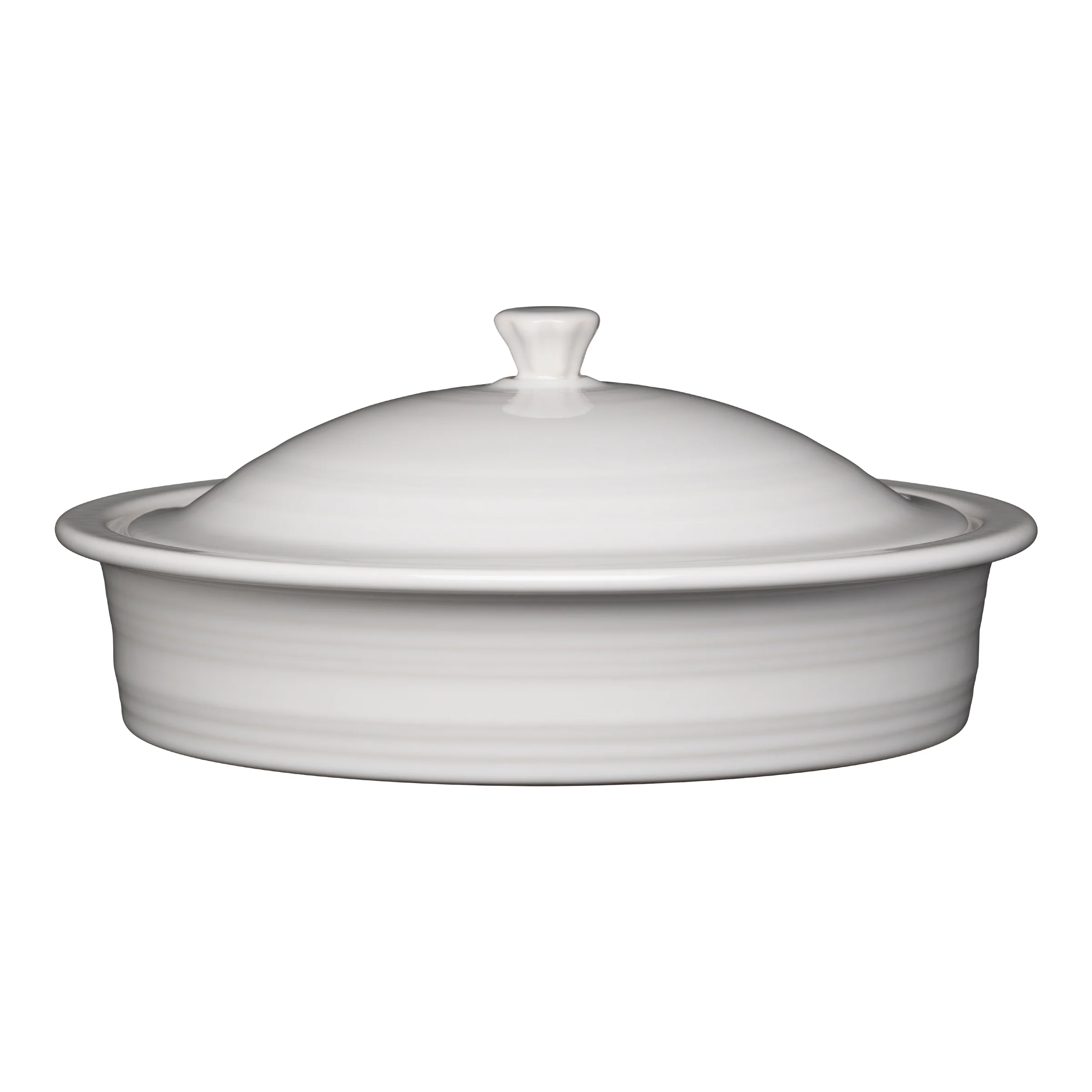 1193-small-10-inch-round-covered-casserole-1.4-quart-11.webp Small 10 Inch Round Covered Casserole 1.4 Quart