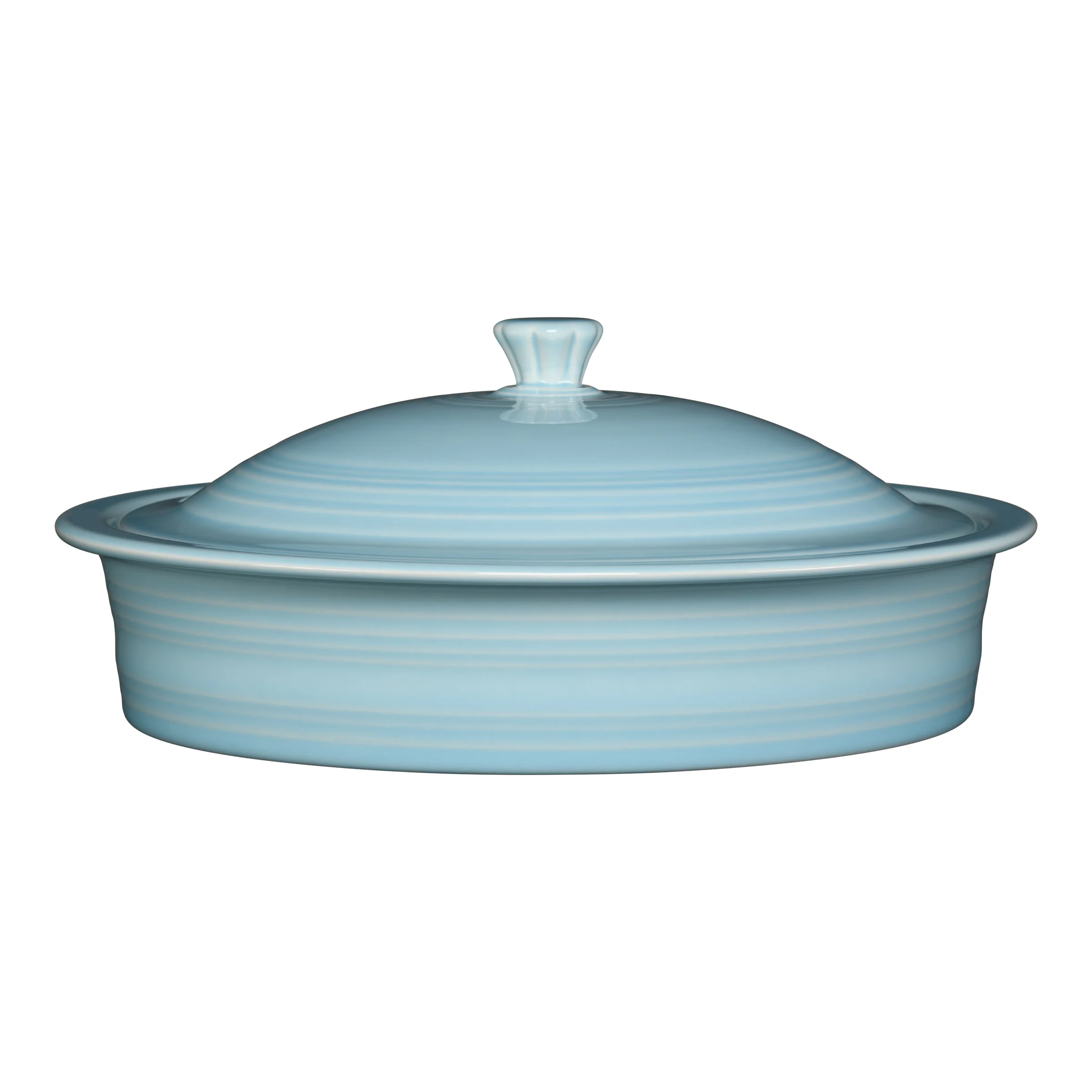 1193-small-10-inch-round-covered-casserole-1.4-quart-6.webp Small 10 Inch Round Covered Casserole 1.4 Quart