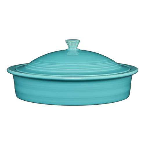 1193-small-10-inch-round-covered-casserole-1.4-quart-7.webp Small 10 Inch Round Covered Casserole 1.4 Quart