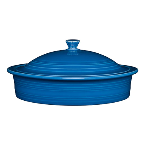 1193-small-10-inch-round-covered-casserole-1.4-quart-8.webp Small 10 Inch Round Covered Casserole 1.4 Quart