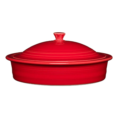 1193-small-10-inch-round-covered-casserole-1.4-quart-9.webp Small 10 Inch Round Covered Casserole 1.4 Quart