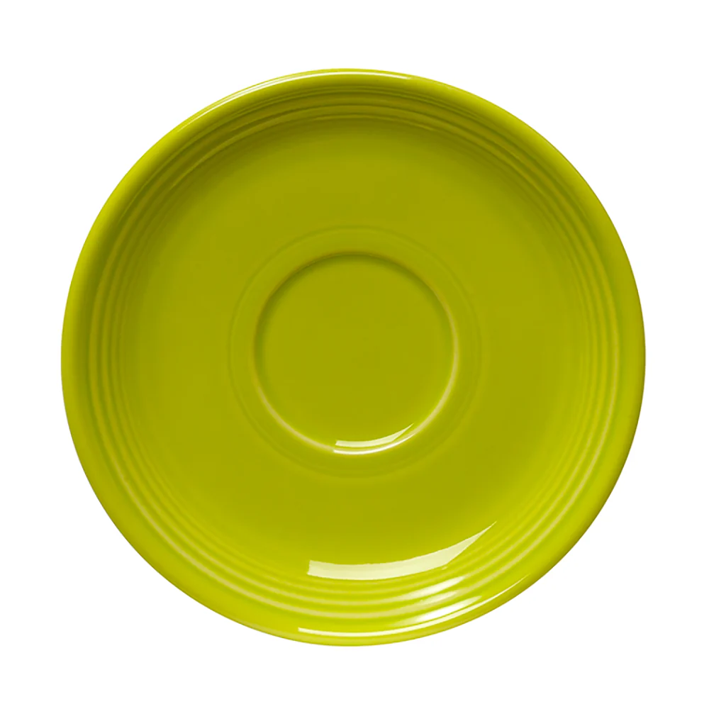 1209-retired-classic-rim-5-7-8-inch-saucer-2.webp Retired Classic Rim 5 7/8 Inch Saucer