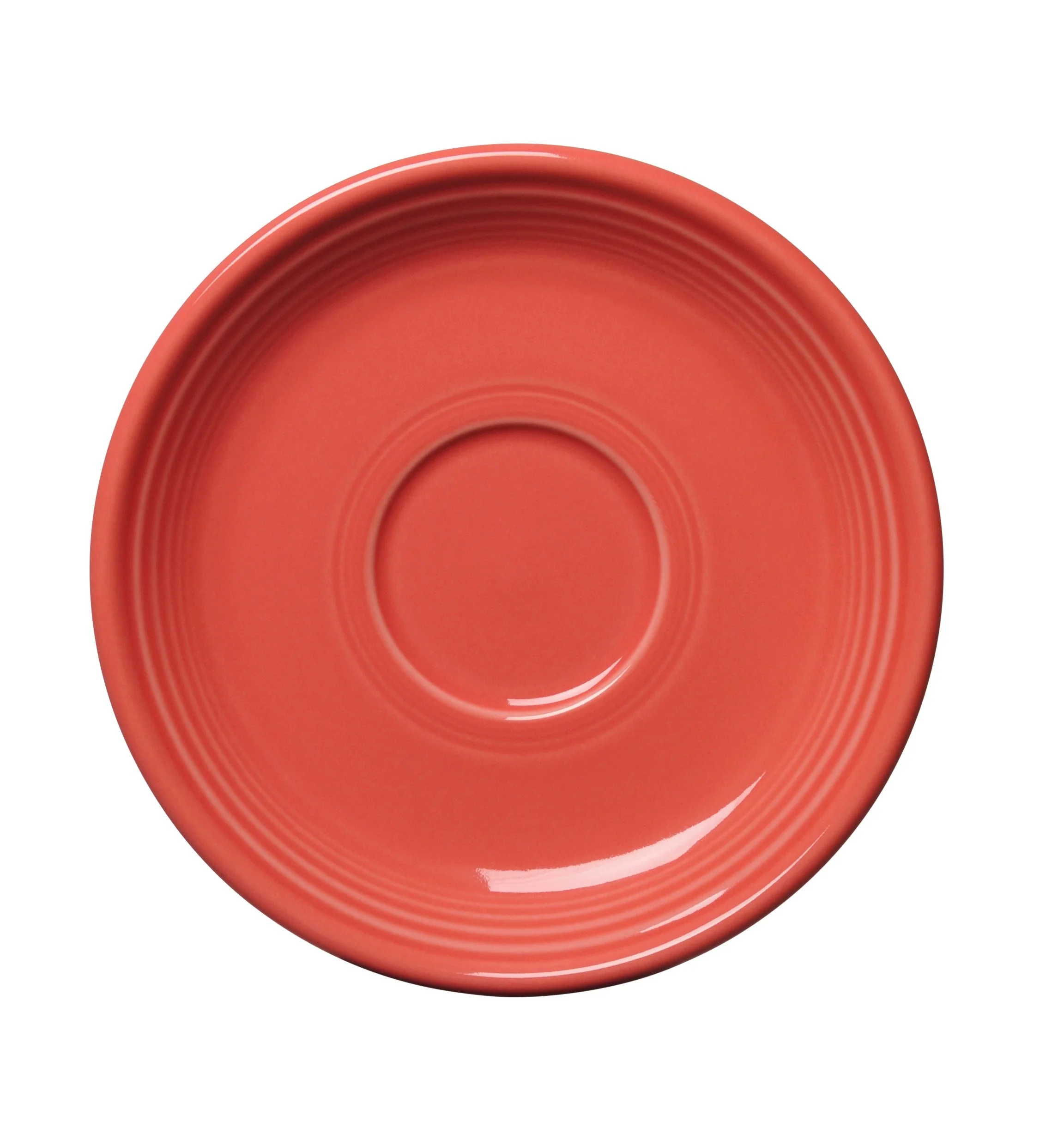 1209-retired-classic-rim-5-7-8-inch-saucer-3.webp Retired Classic Rim 5 7/8 Inch Saucer