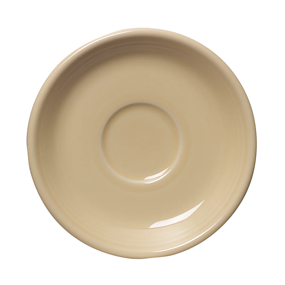 1209-retired-classic-rim-5-7-8-inch-saucer-4.webp Retired Classic Rim 5 7/8 Inch Saucer