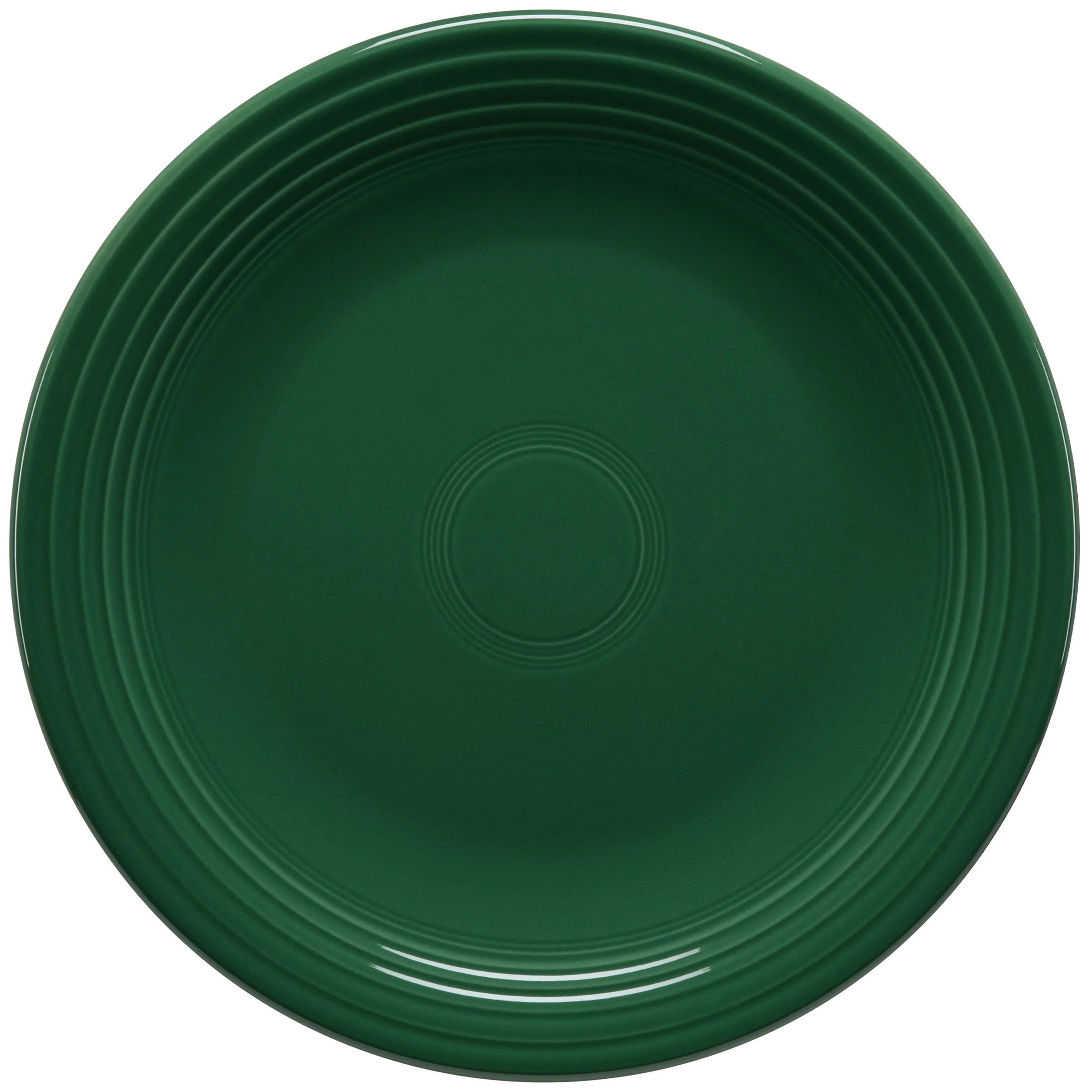 1214-chop-plate-11-3-4-inch-10.webp Chop Plate 11 3/4 Inch