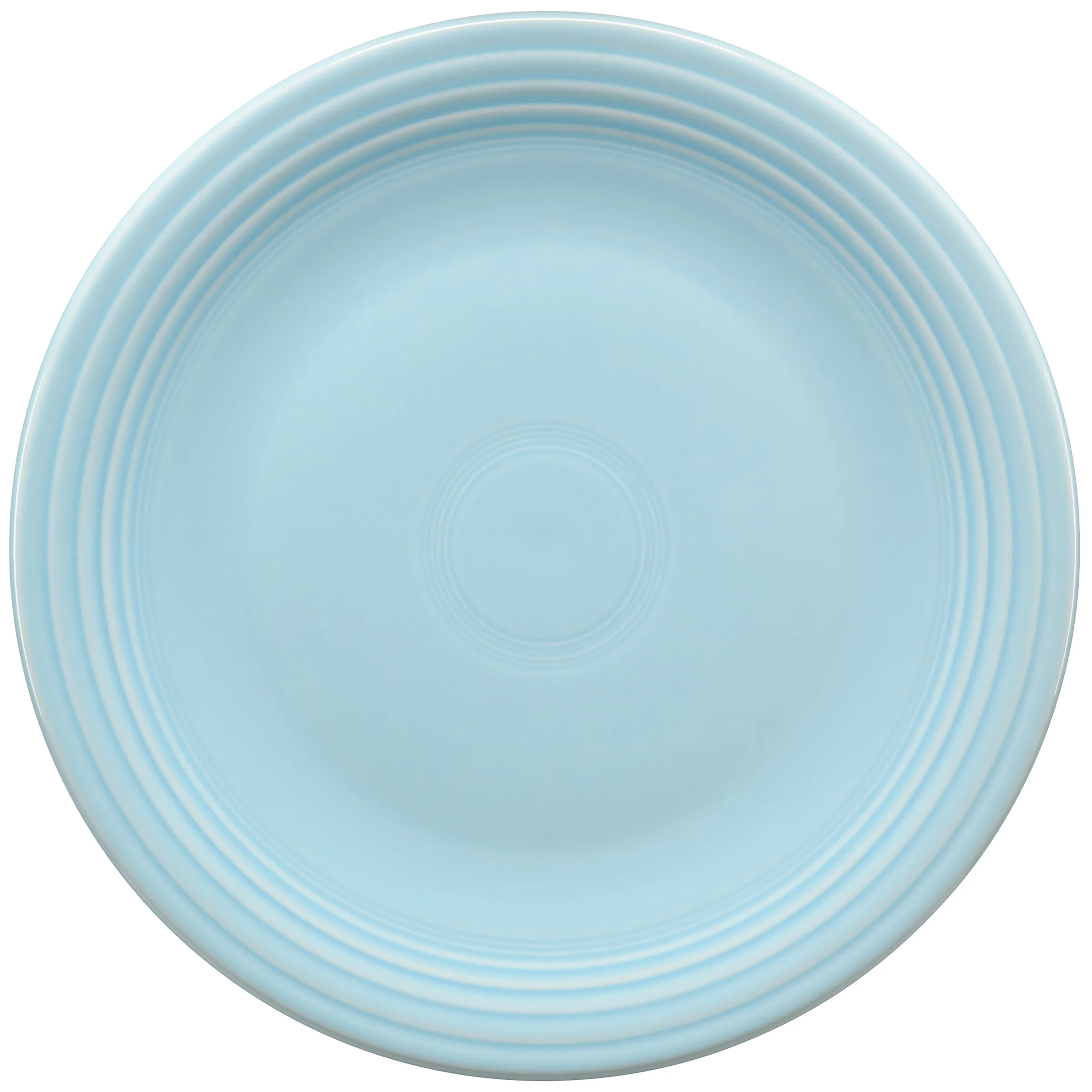 1214-chop-plate-11-3-4-inch-11.webp Chop Plate 11 3/4 Inch