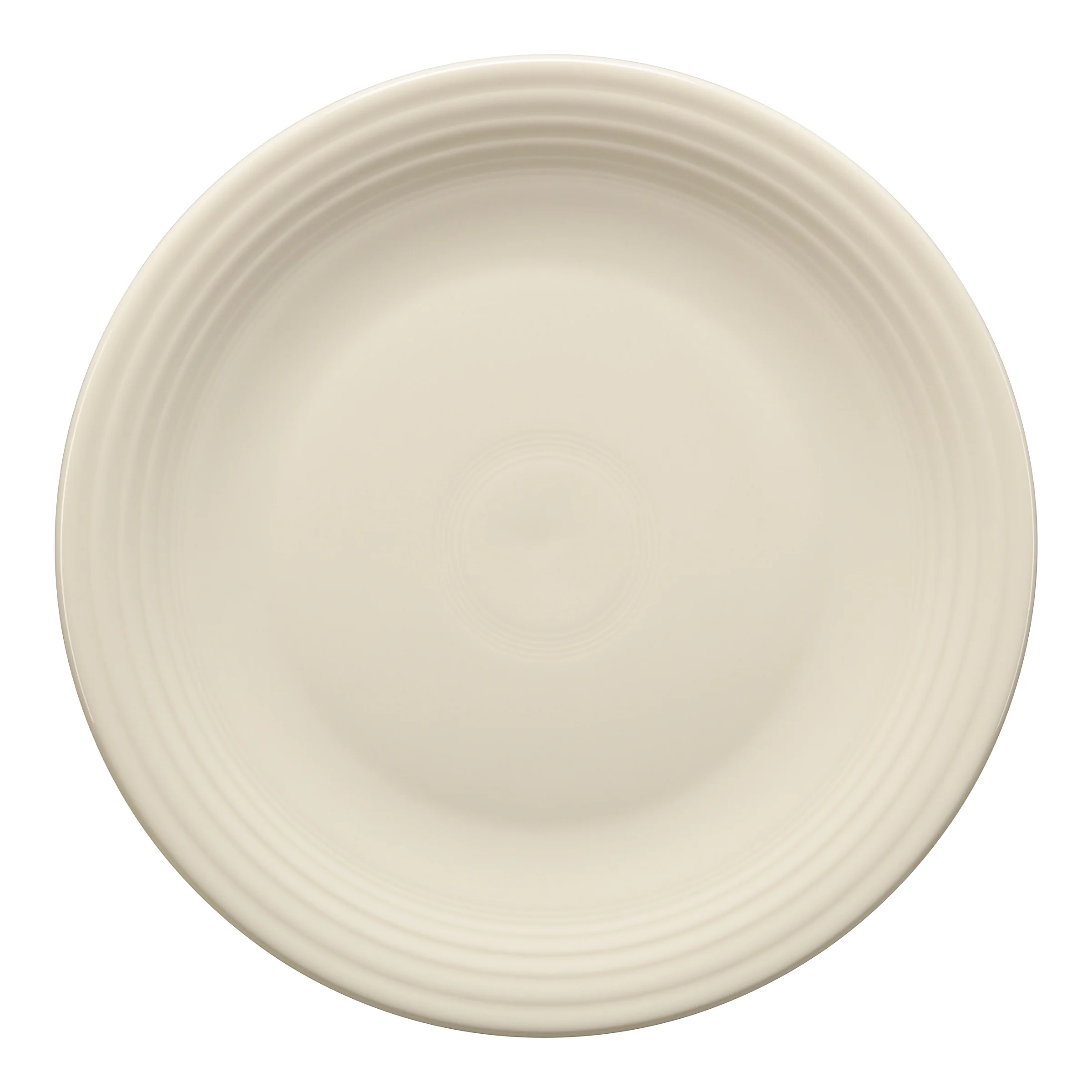 1214-chop-plate-11-3-4-inch-12.webp Chop Plate 11 3/4 Inch