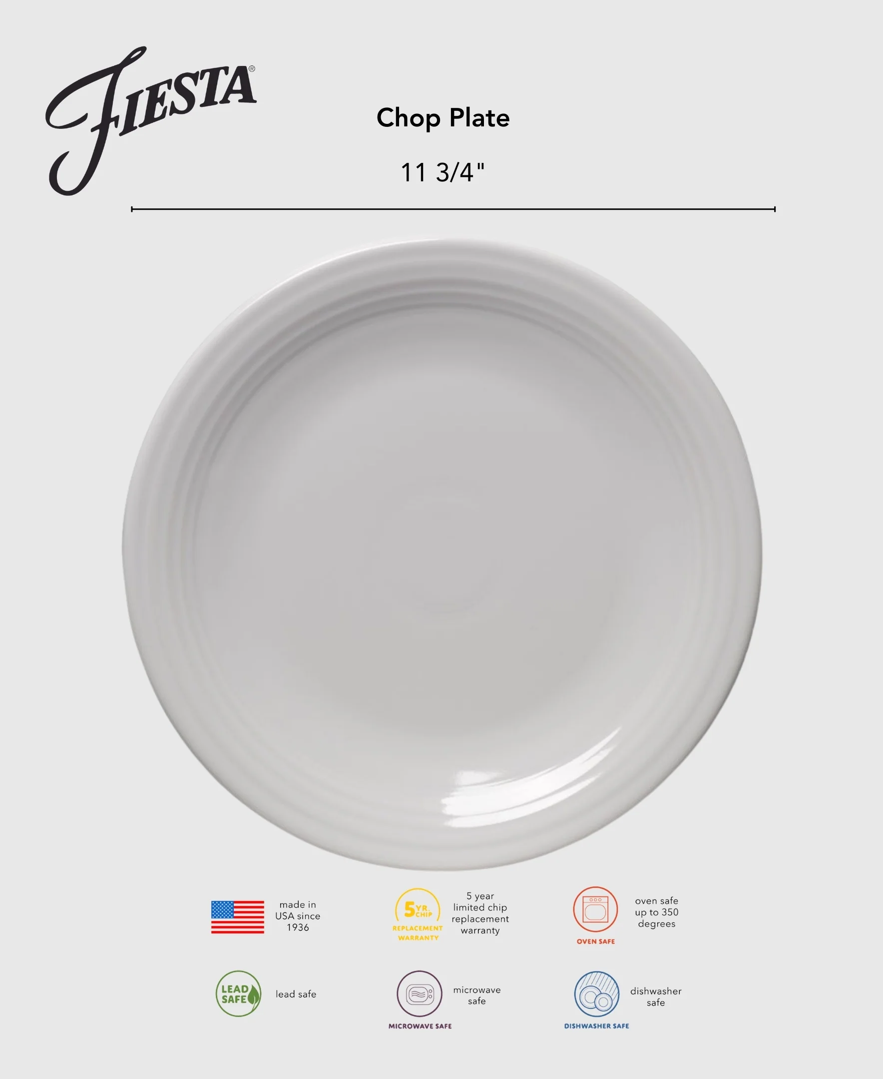 1214-chop-plate-11-3-4-inch-2.webp Chop Plate 11 3/4 Inch