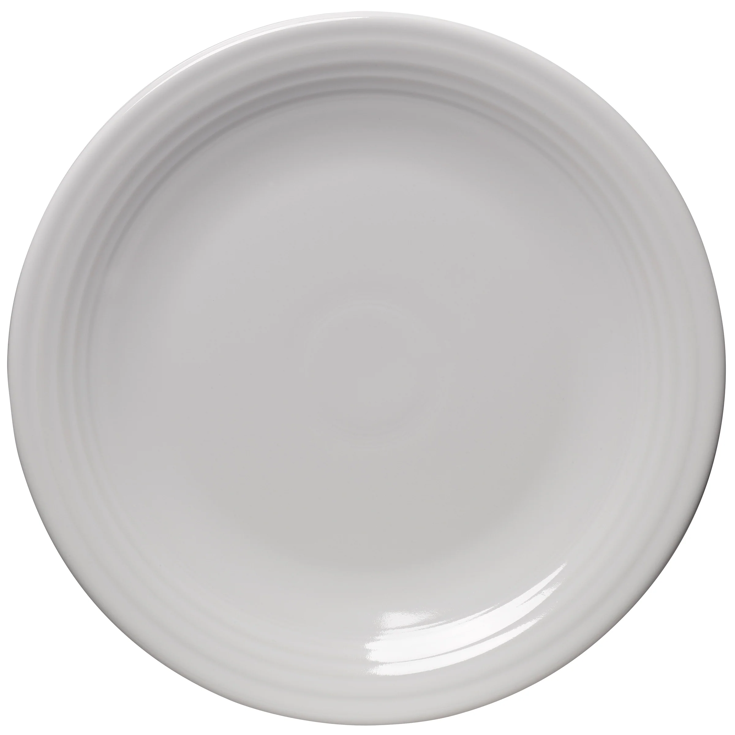 1214-chop-plate-11-3-4-inch-3.webp Chop Plate 11 3/4 Inch