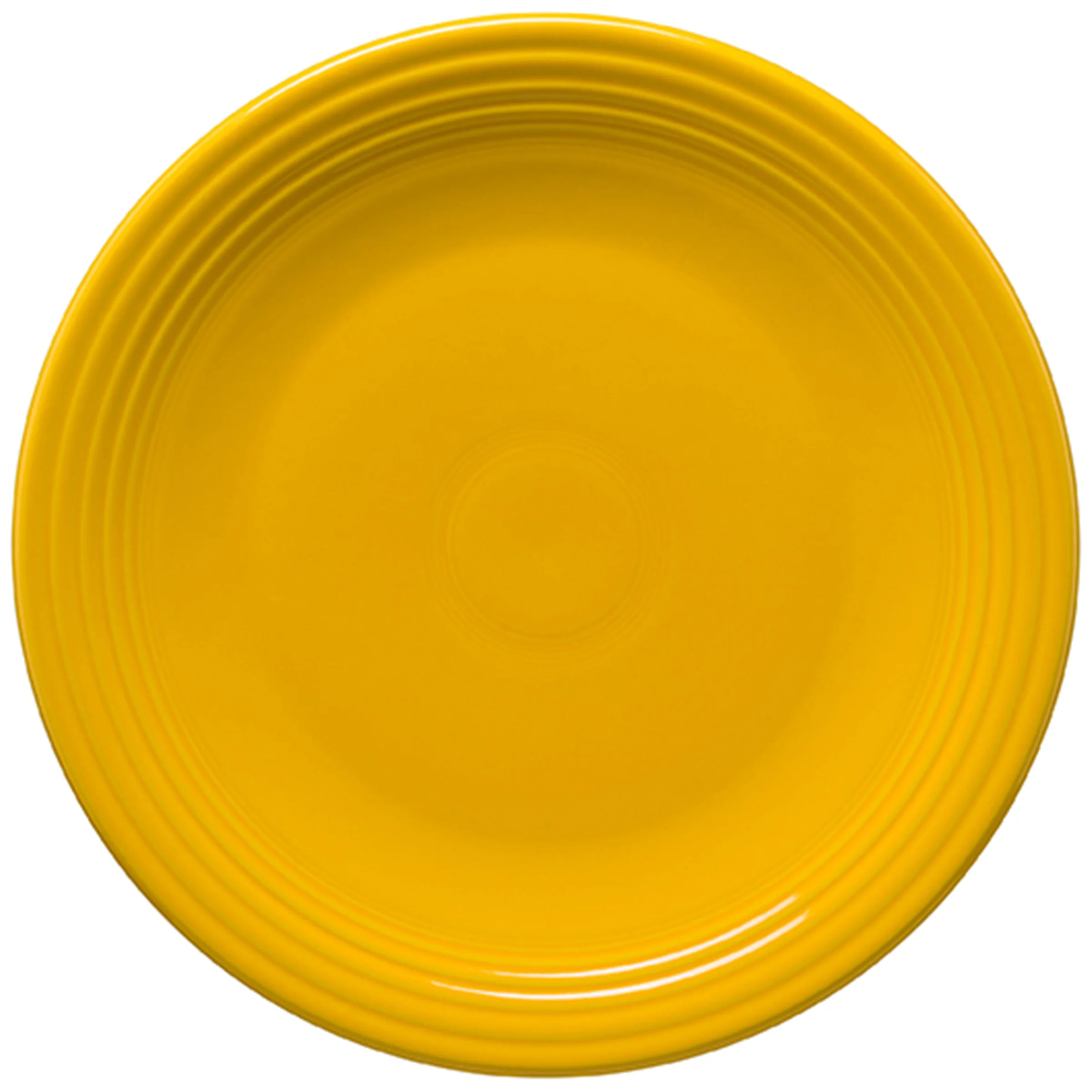 1214-chop-plate-11-3-4-inch-4.webp Chop Plate 11 3/4 Inch