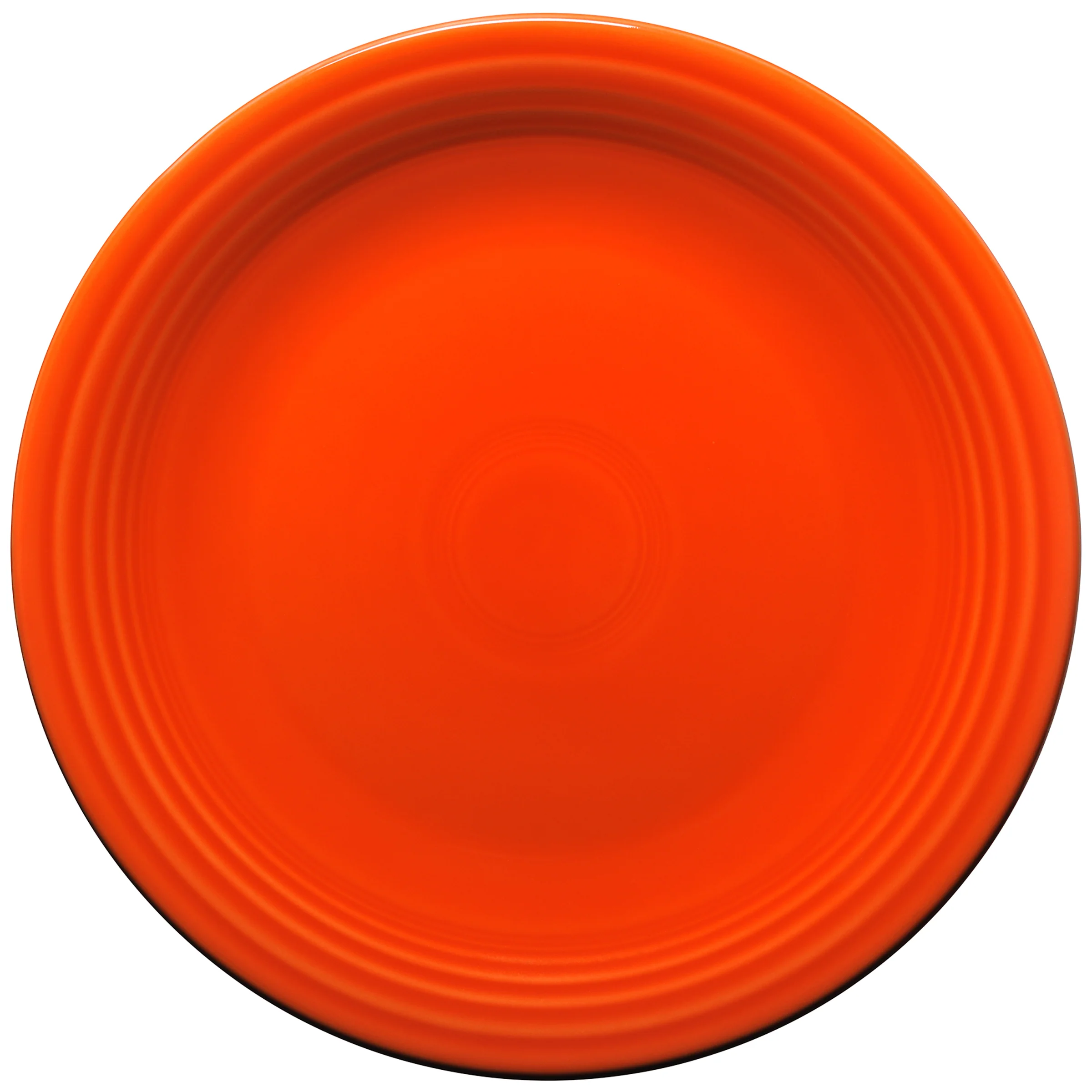 1214-chop-plate-11-3-4-inch-5.webp Chop Plate 11 3/4 Inch