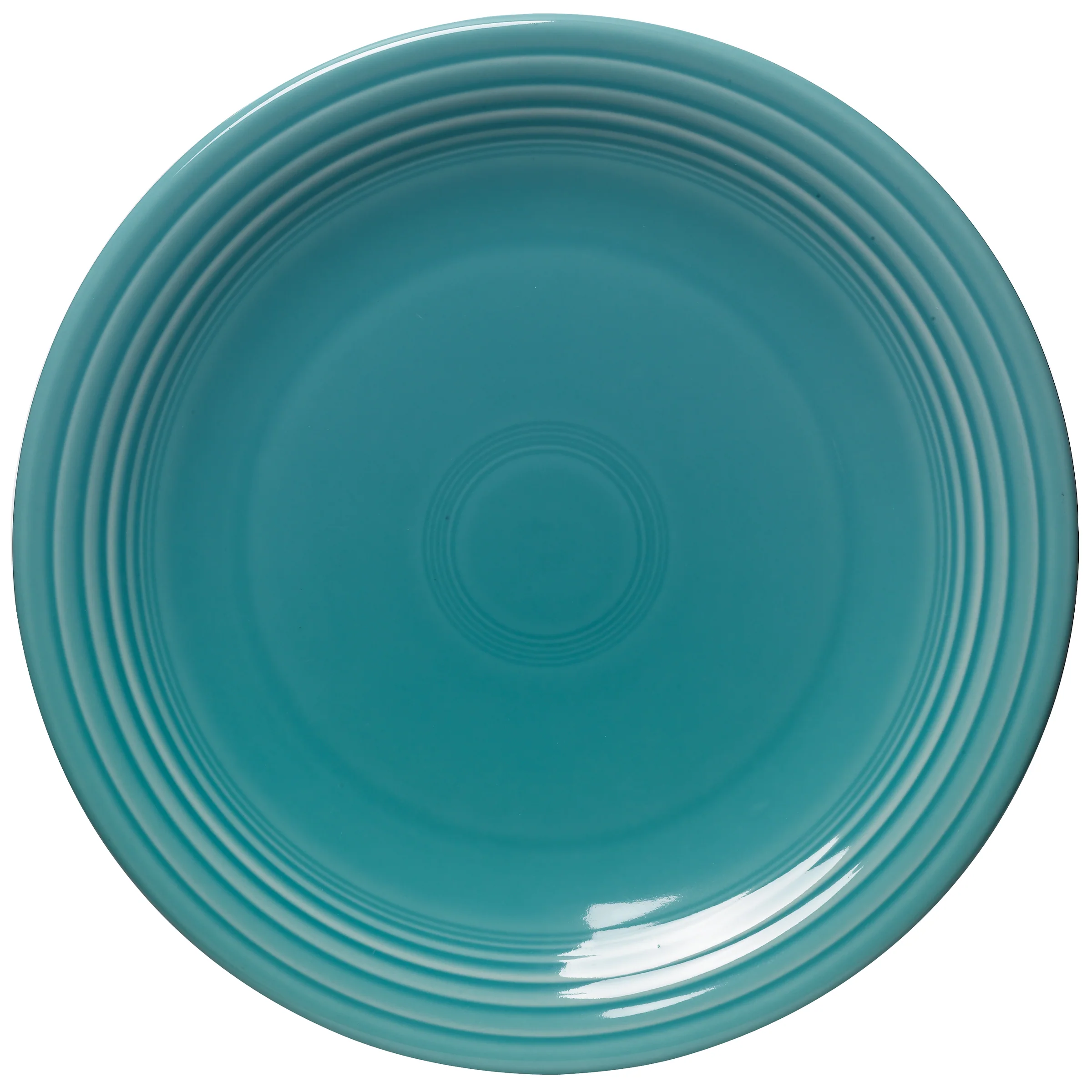 1214-chop-plate-11-3-4-inch-6.webp Chop Plate 11 3/4 Inch