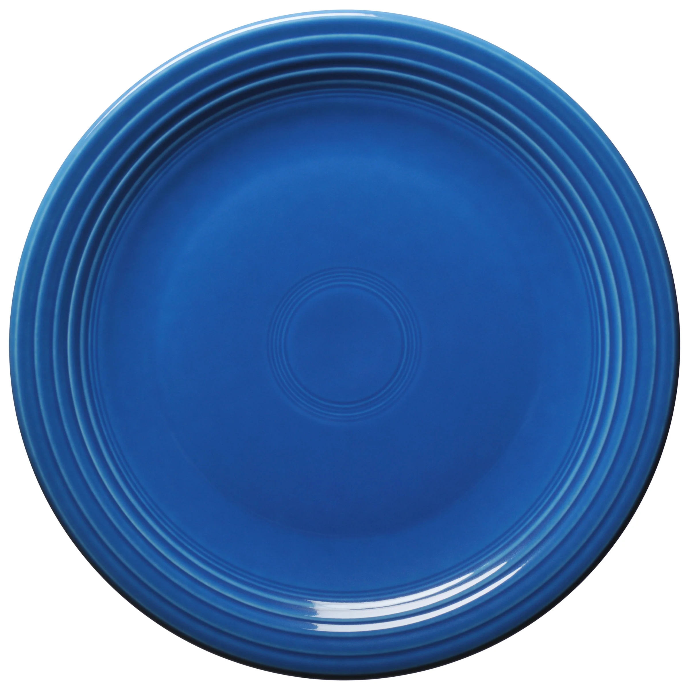 1214-chop-plate-11-3-4-inch-7.webp Chop Plate 11 3/4 Inch