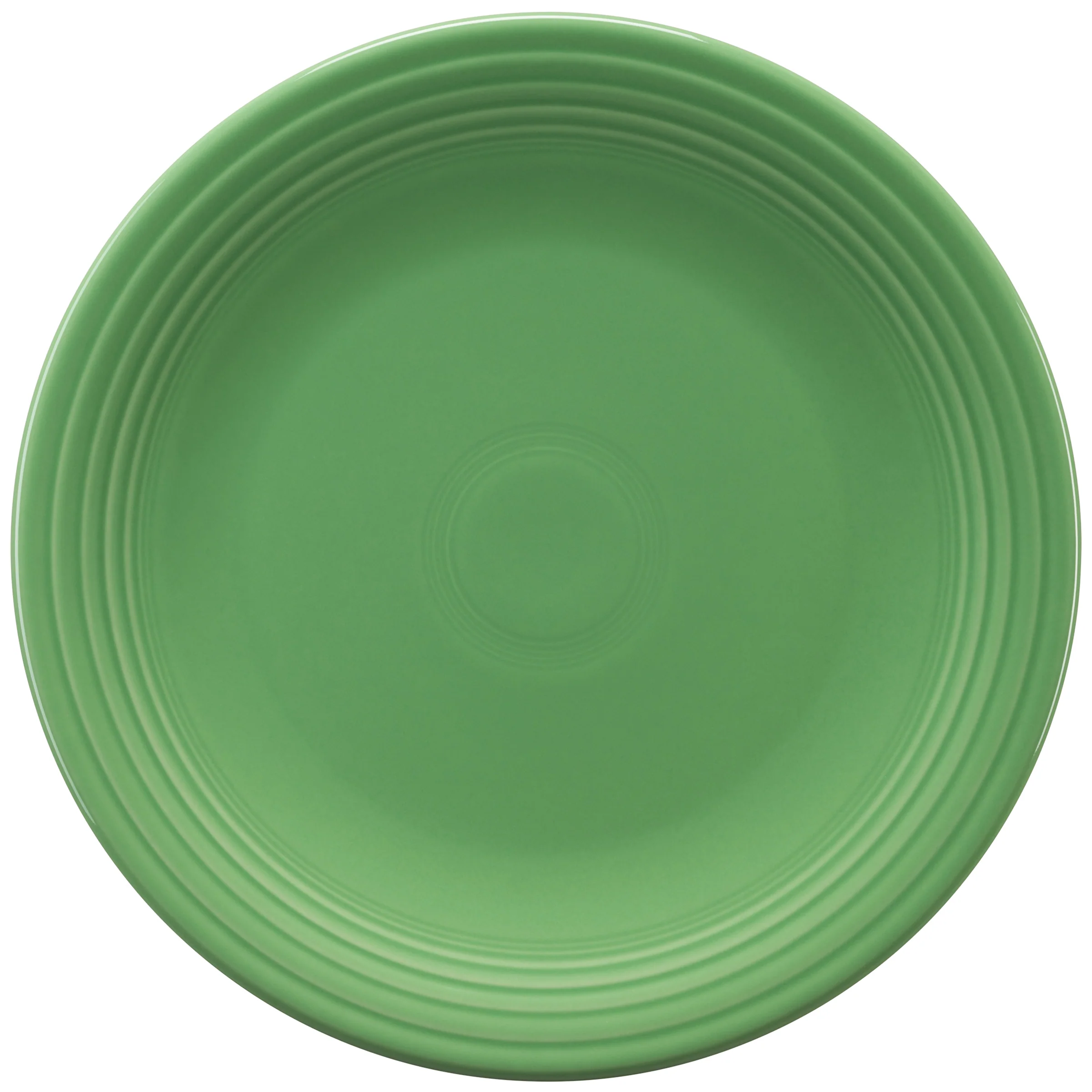 1214-chop-plate-11-3-4-inch-8.webp Chop Plate 11 3/4 Inch