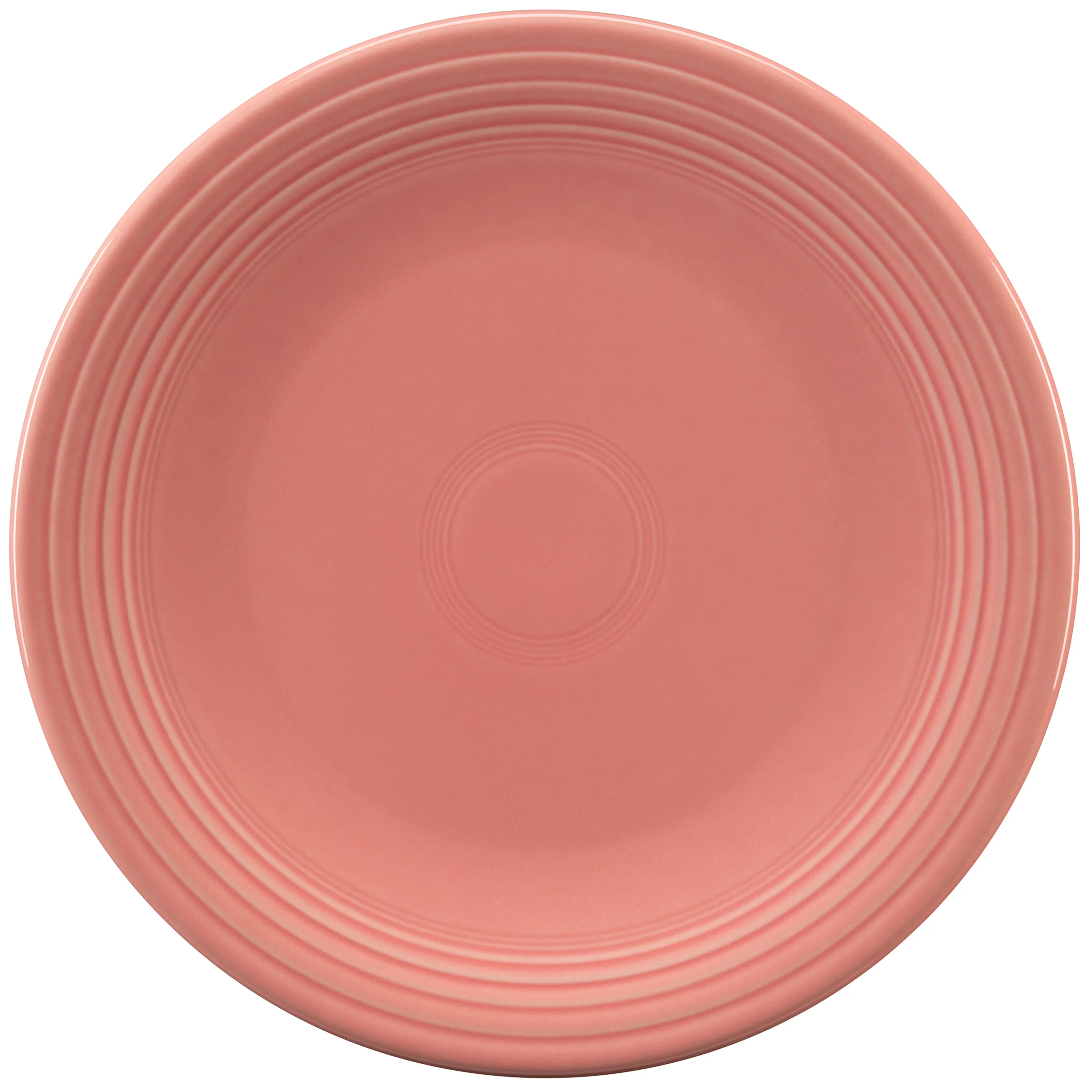 1214-chop-plate-11-3-4-inch-9.webp Chop Plate 11 3/4 Inch