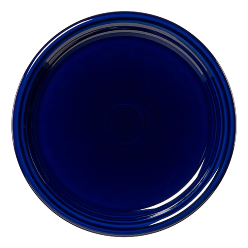 1226-retired-bistro-coupe-10-1-2-inch-dinner-plate-2.webp Retired Bistro Coupe 10 1/2 Inch Dinner Plate