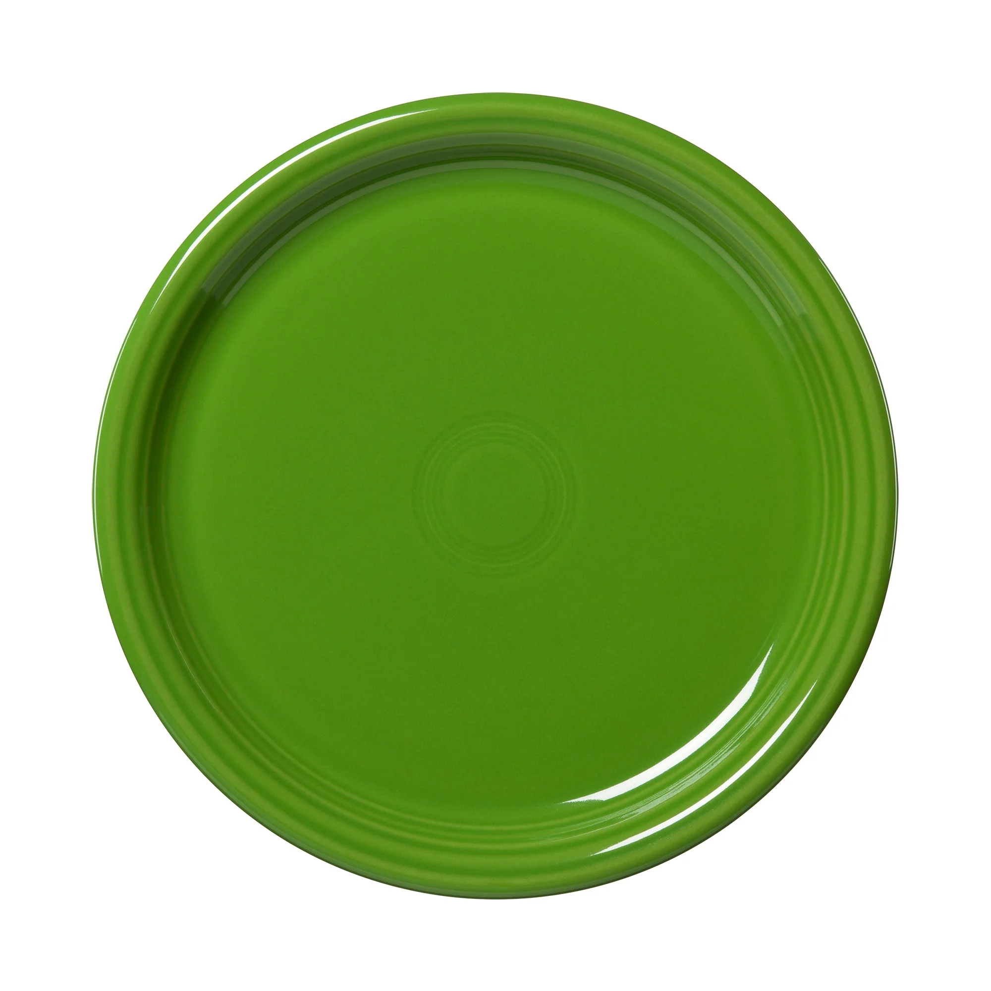 1226-retired-bistro-coupe-10-1-2-inch-dinner-plate-3.webp Retired Bistro Coupe 10 1/2 Inch Dinner Plate