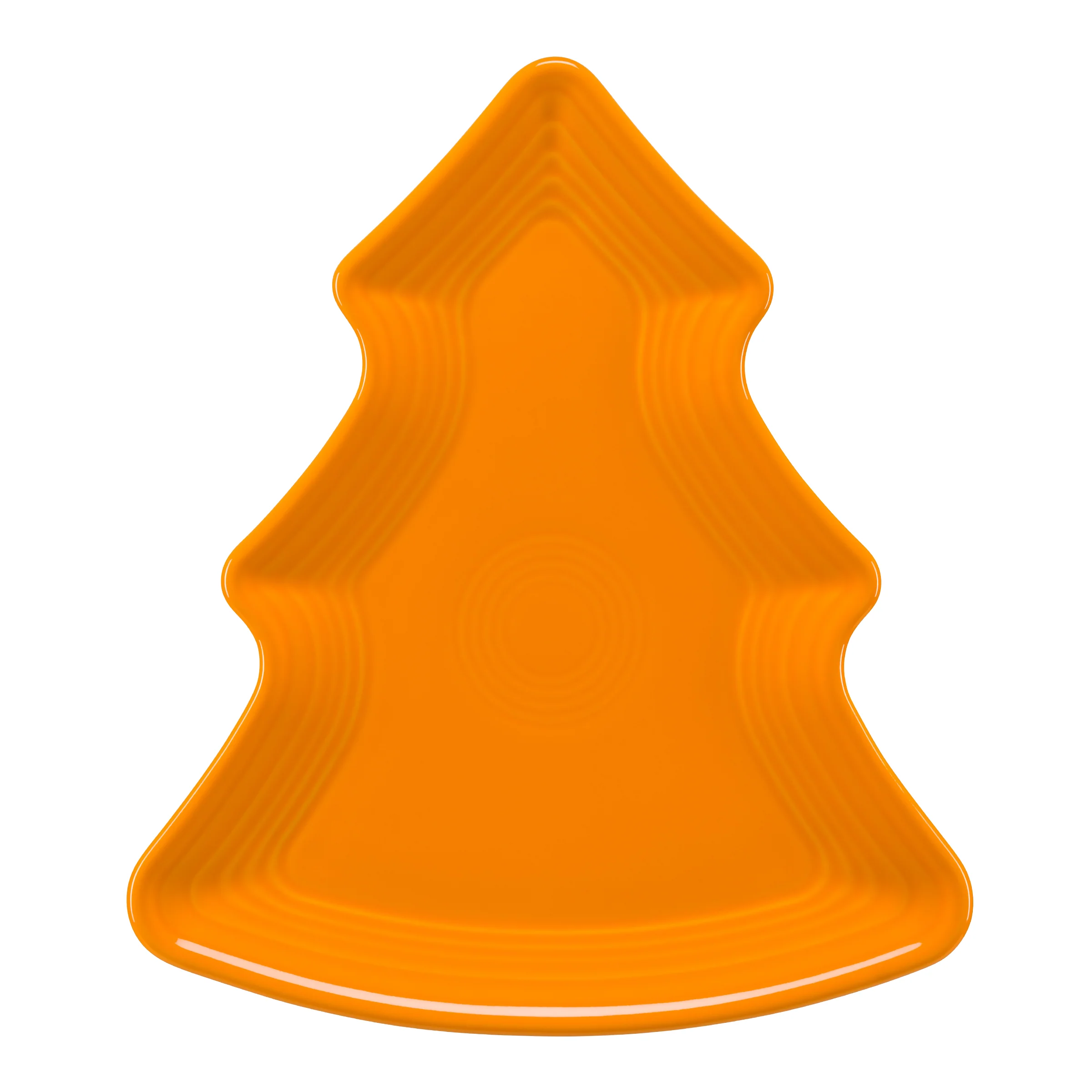 1230-retired-fiesta-tree-shaped-plate-10-1-8-inch-1.webp Retired Fiesta Tree Shaped Plate 10 1/8 Inch