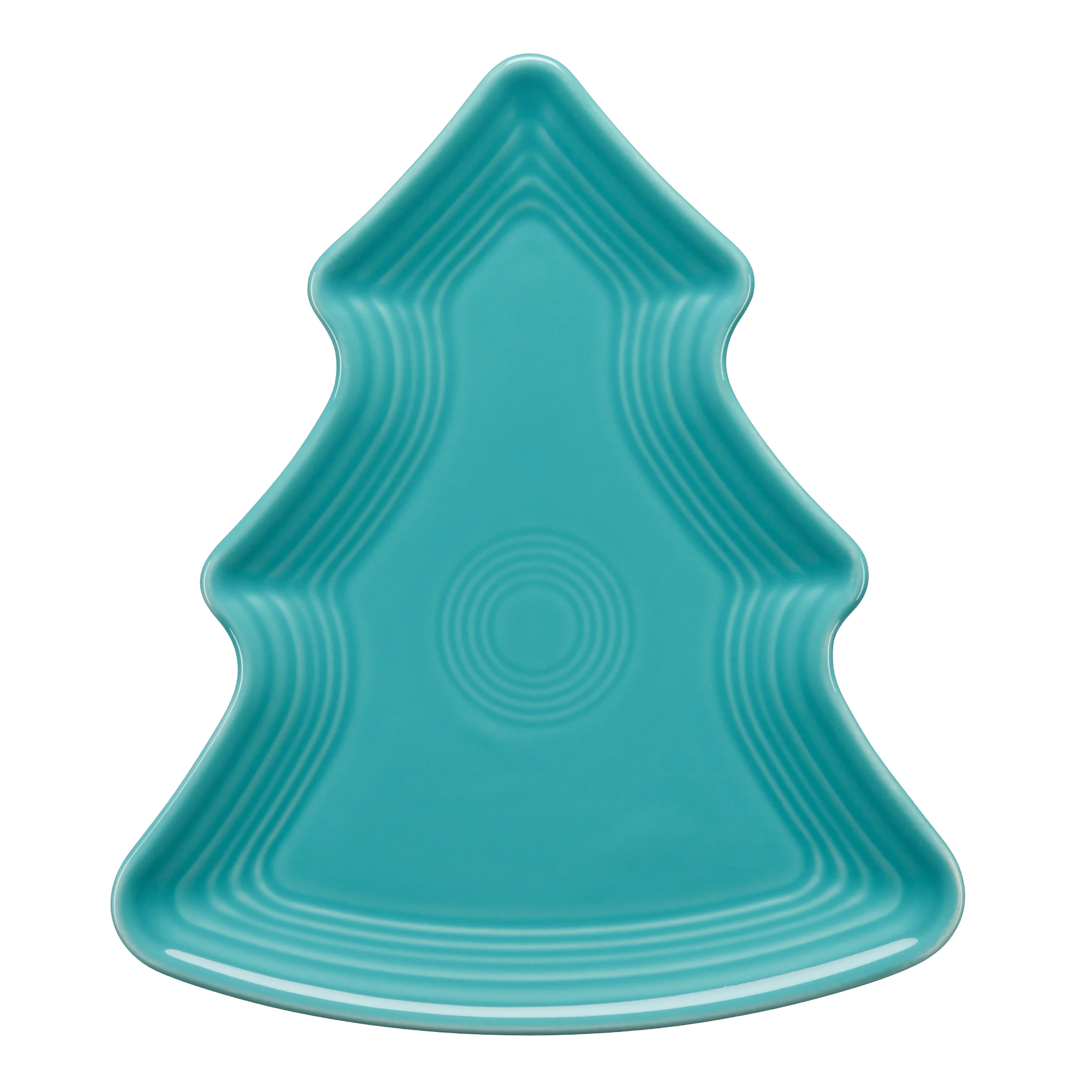 1230-retired-fiesta-tree-shaped-plate-10-1-8-inch-2.webp Retired Fiesta Tree Shaped Plate 10 1/8 Inch