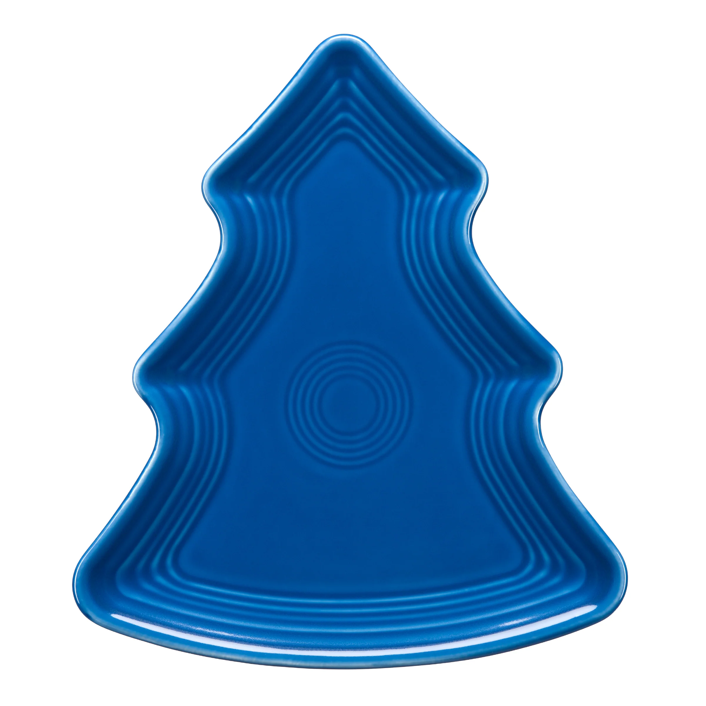 1230-retired-fiesta-tree-shaped-plate-10-1-8-inch-4.webp Retired Fiesta Tree Shaped Plate 10 1/8 Inch