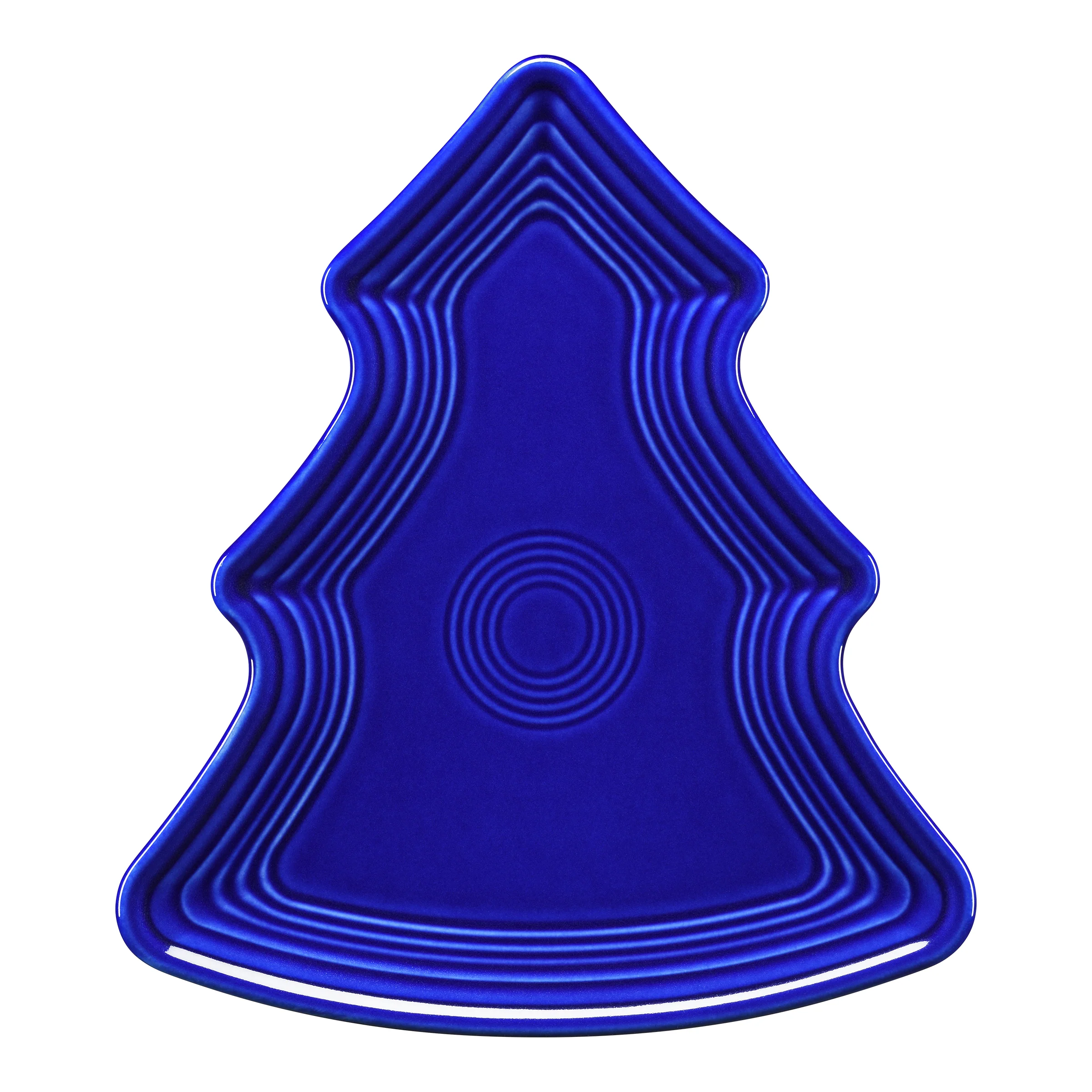1230-retired-fiesta-tree-shaped-plate-10-1-8-inch-5.webp Retired Fiesta Tree Shaped Plate 10 1/8 Inch