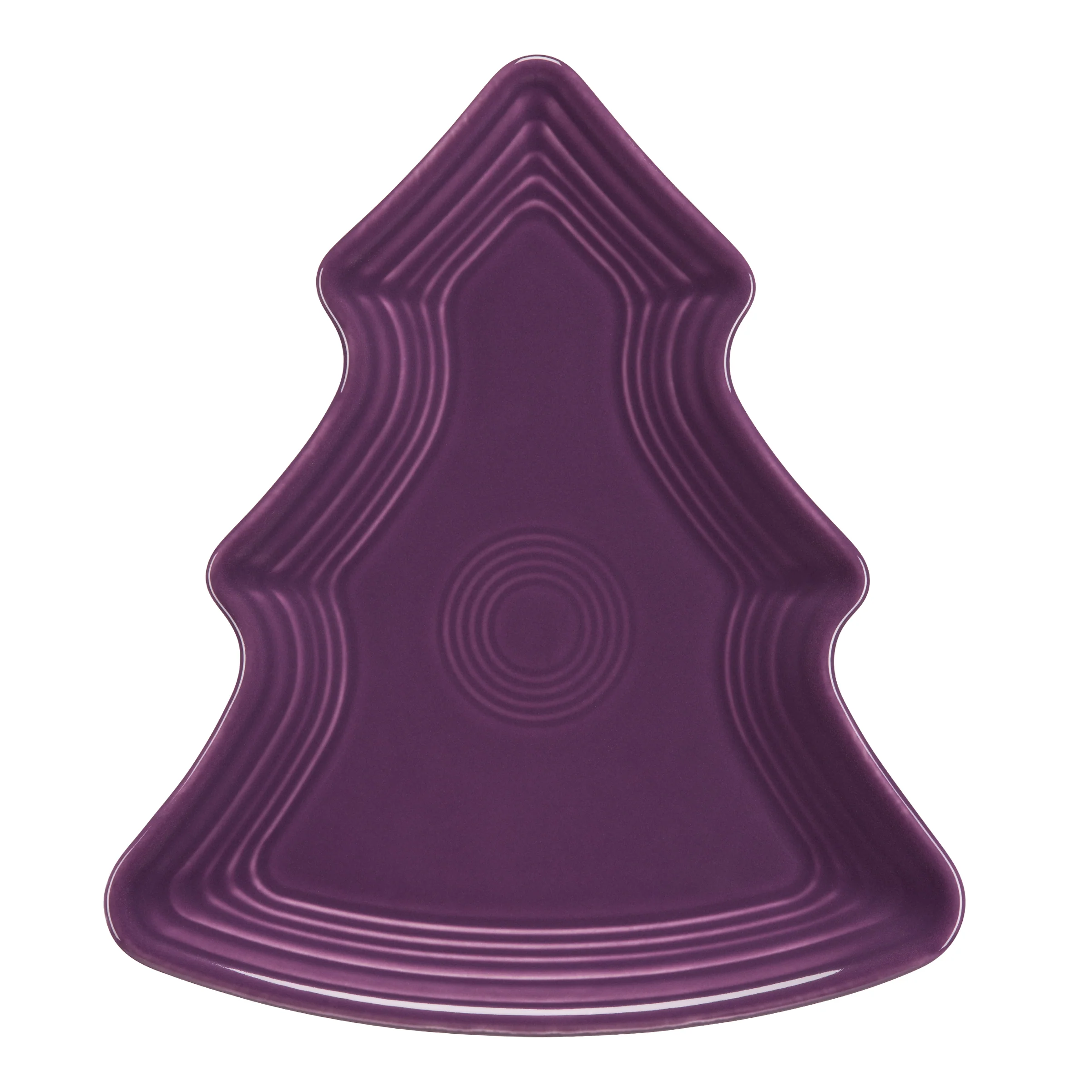 1230-retired-fiesta-tree-shaped-plate-10-1-8-inch-6.webp Retired Fiesta Tree Shaped Plate 10 1/8 Inch