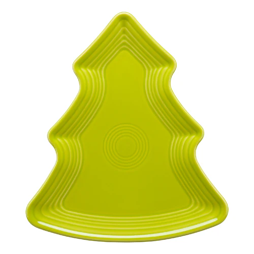 1230-retired-fiesta-tree-shaped-plate-10-1-8-inch-7.webp Retired Fiesta Tree Shaped Plate 10 1/8 Inch