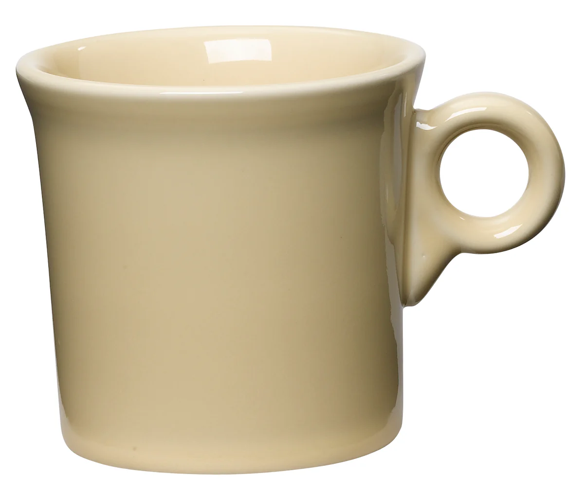 1237-retired-classic-ring-handle-10-1-4-oz-mug-1.webp Retired Classic Ring Handle 10 1/4 OZ Mug